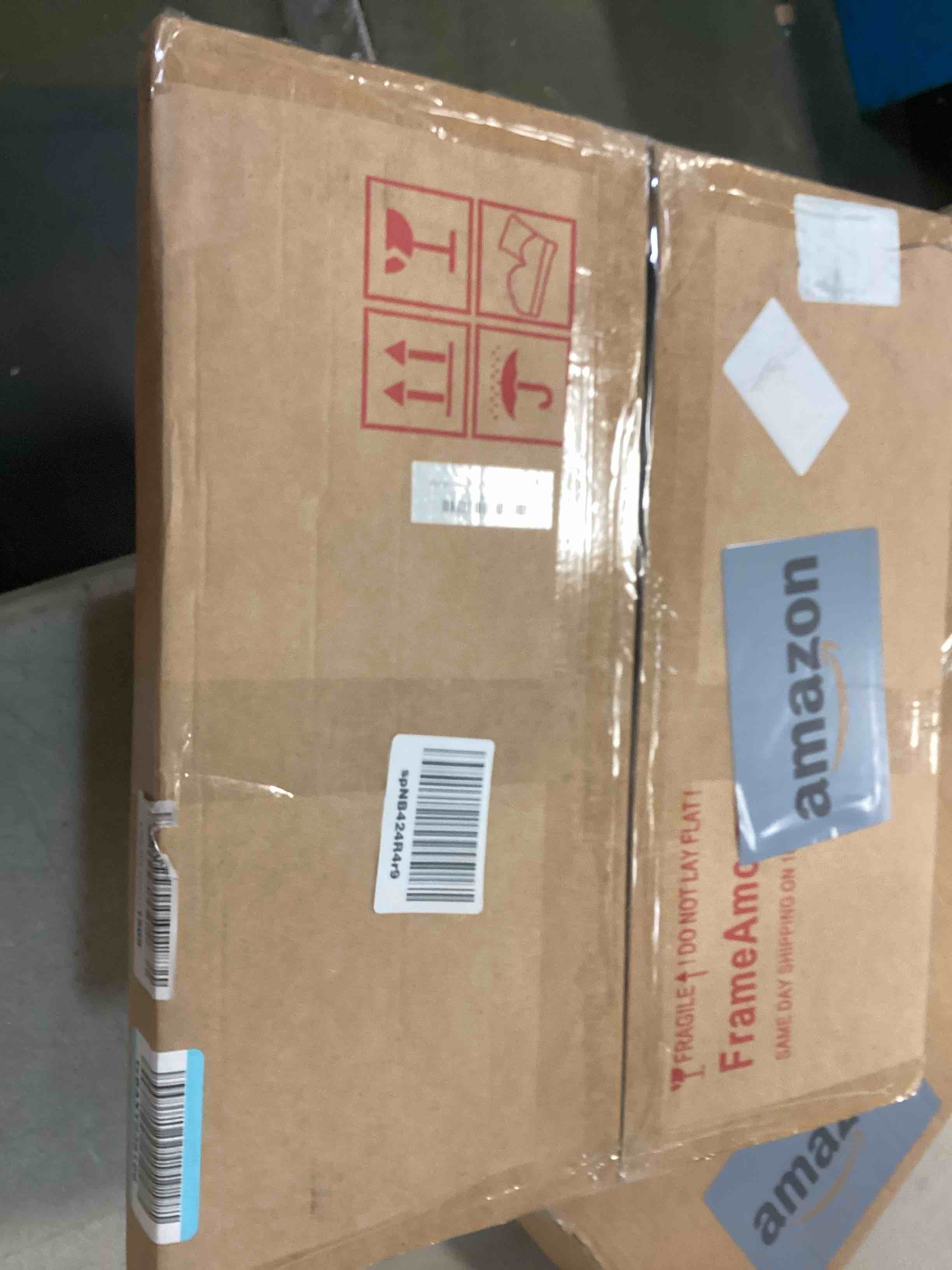 https://s3.amazonaws.com/lotting-images-prod/bidfta/YEL6273233_1715356157383.jpeg