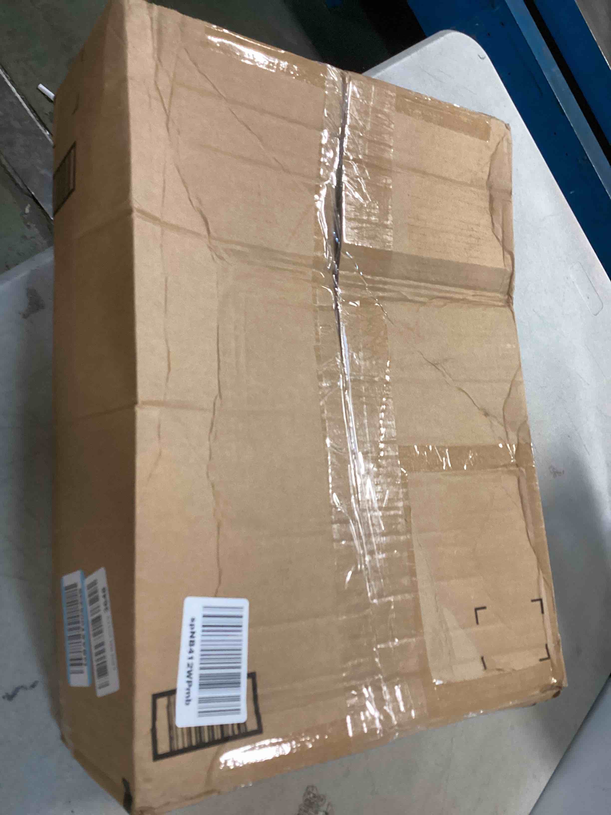 https://s3.amazonaws.com/lotting-images-prod/bidfta/YEL6273239_1715356577477.jpeg