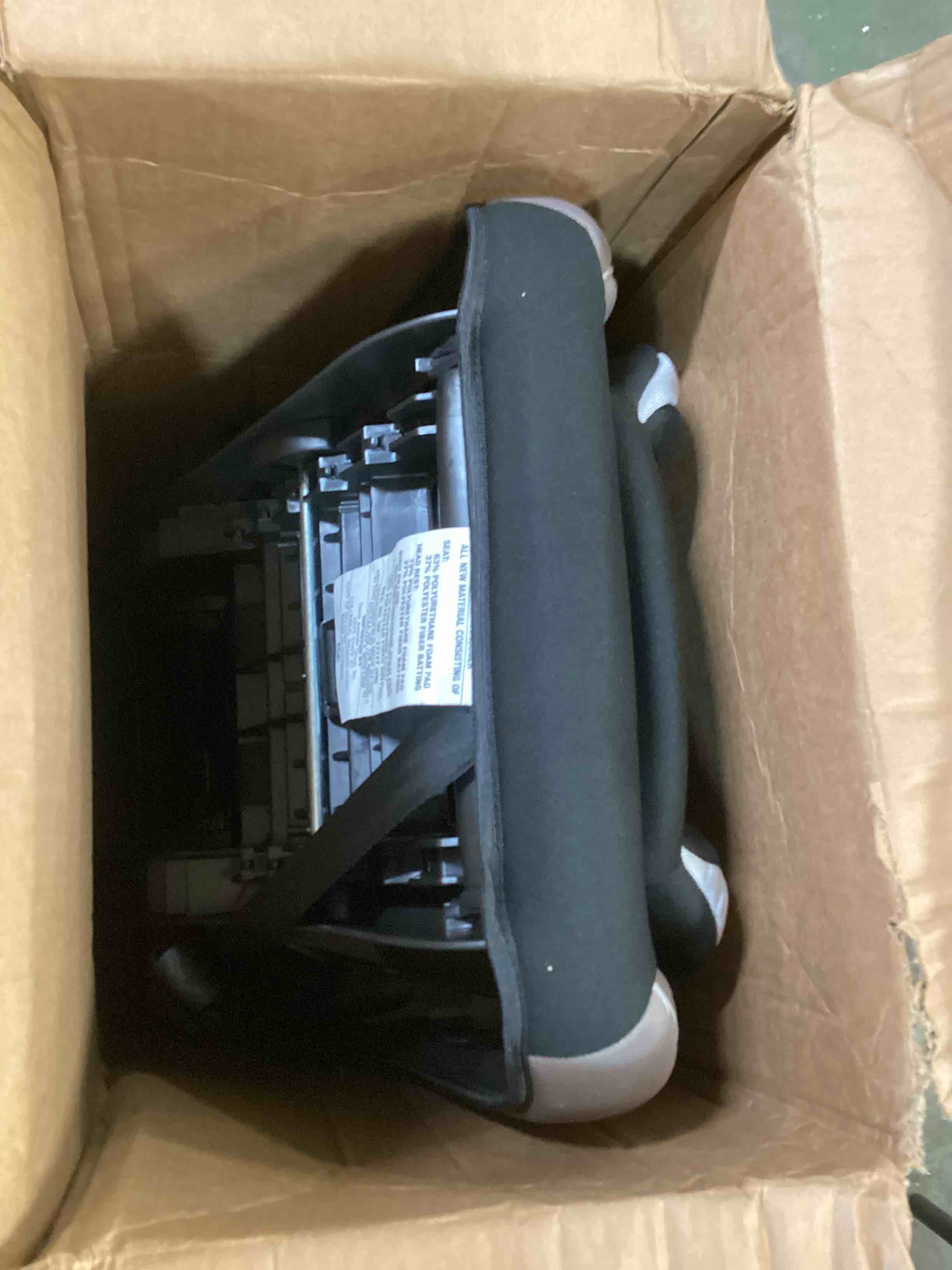 https://s3.amazonaws.com/lotting-images-prod/bidfta/YEL6273415_1715371784416.jpeg