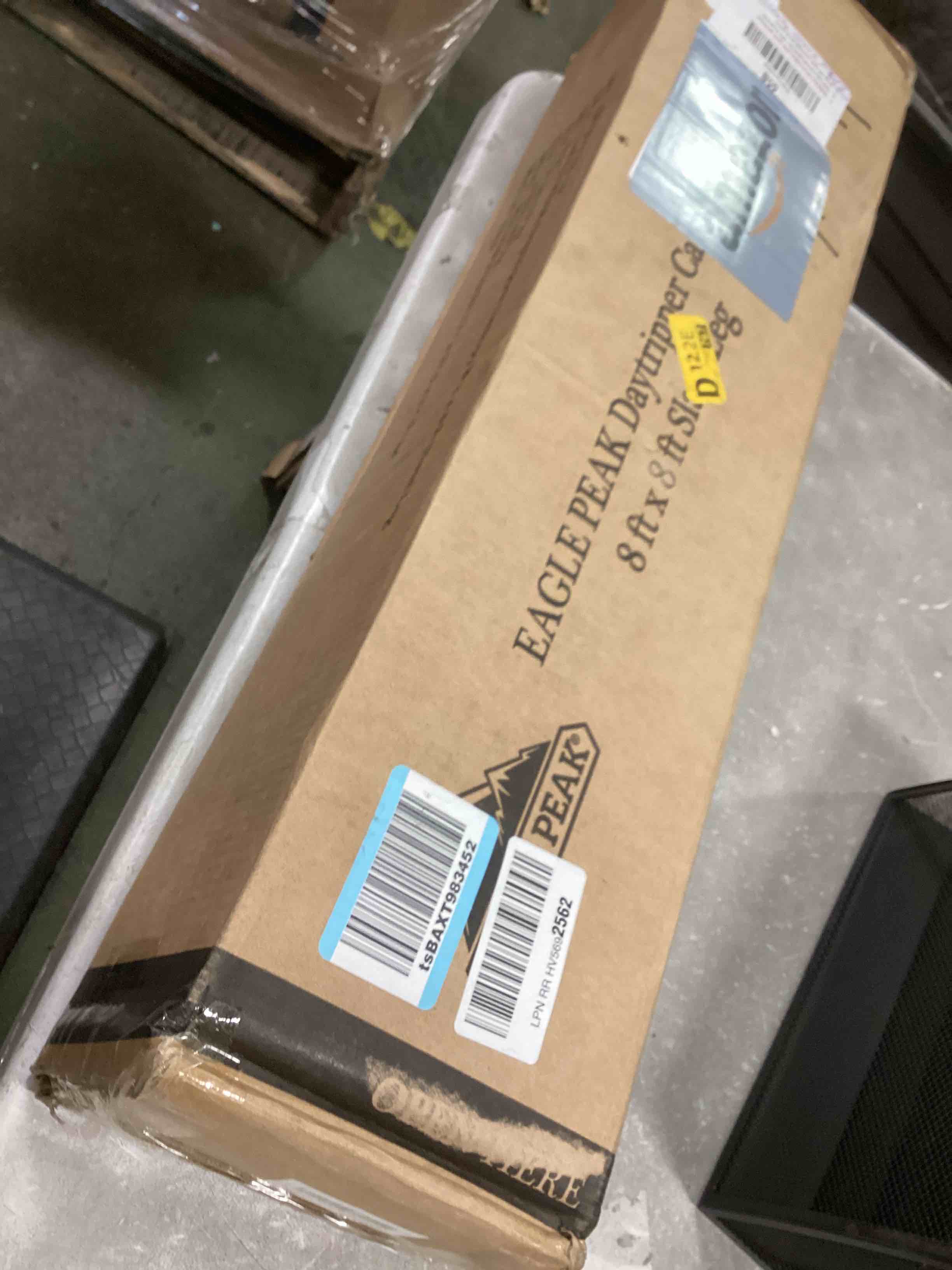 https://s3.amazonaws.com/lotting-images-prod/bidfta/YEL6273425_1715426362123.jpeg