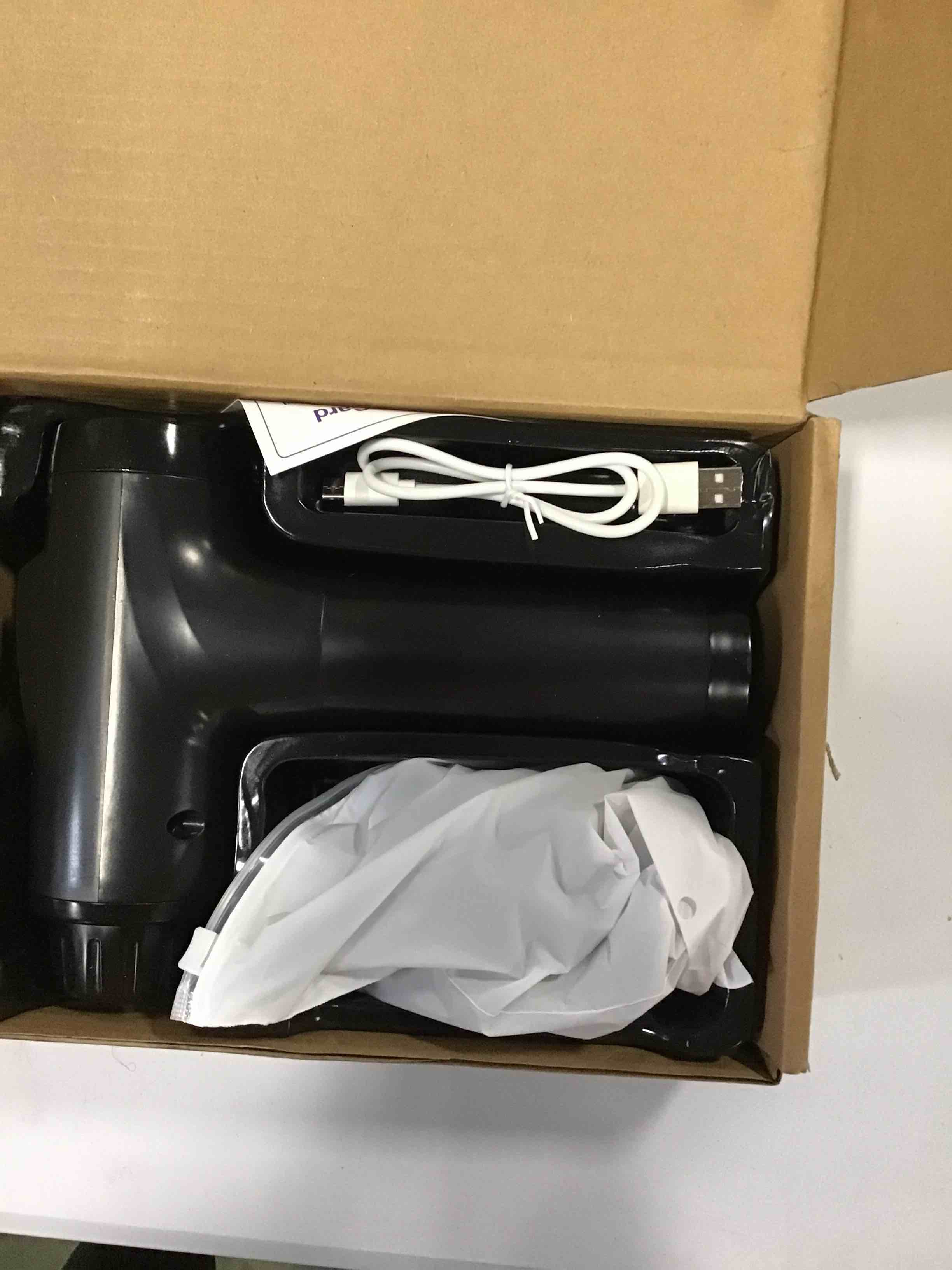 https://s3.amazonaws.com/lotting-images-prod/bidfta/YEL6273614_1713902124111.jpeg