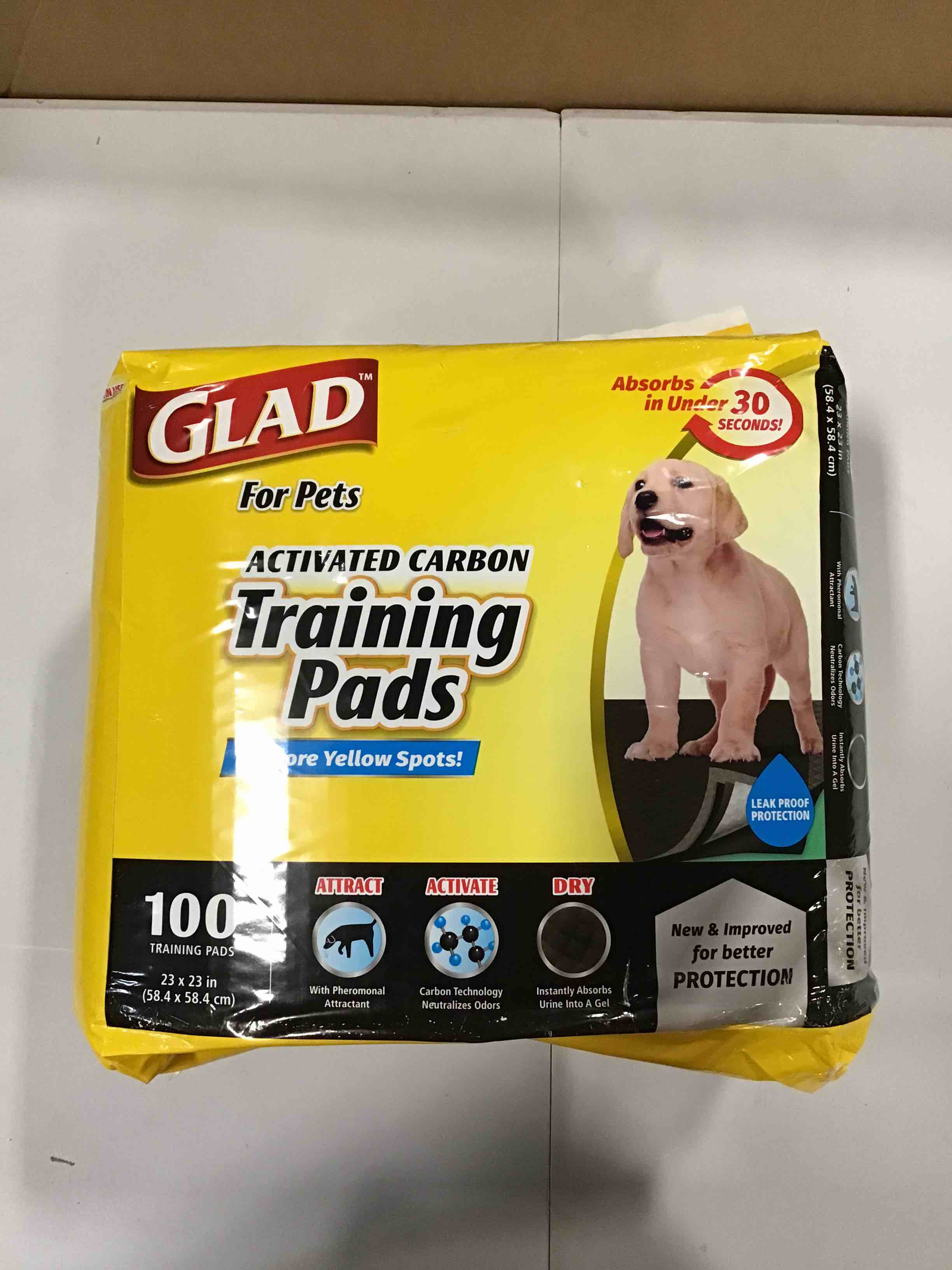 https://s3.amazonaws.com/lotting-images-prod/bidfta/YEL6273625_1713903527432.jpeg
