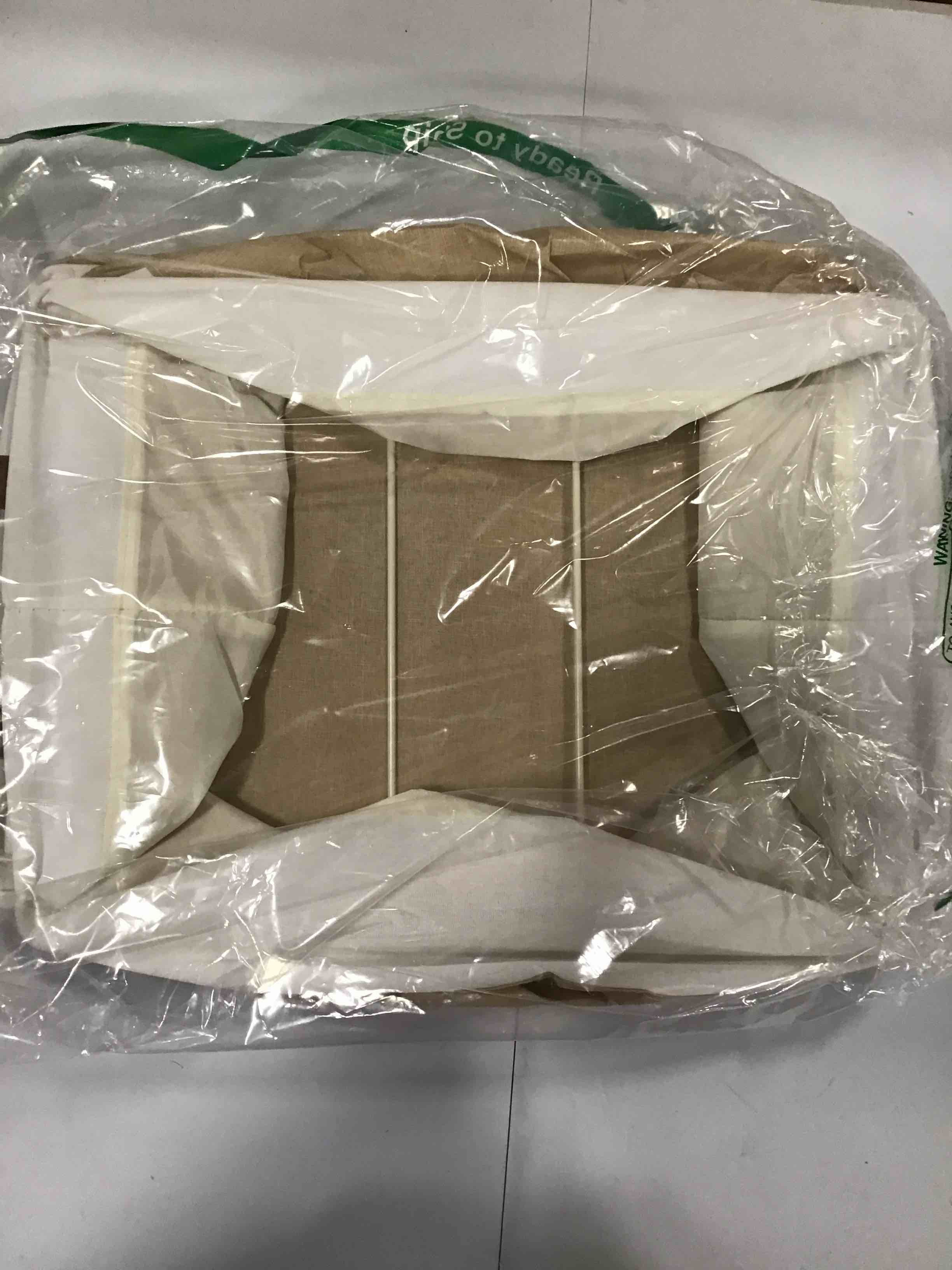 https://s3.amazonaws.com/lotting-images-prod/bidfta/YEL6273626_1713903473937.jpeg