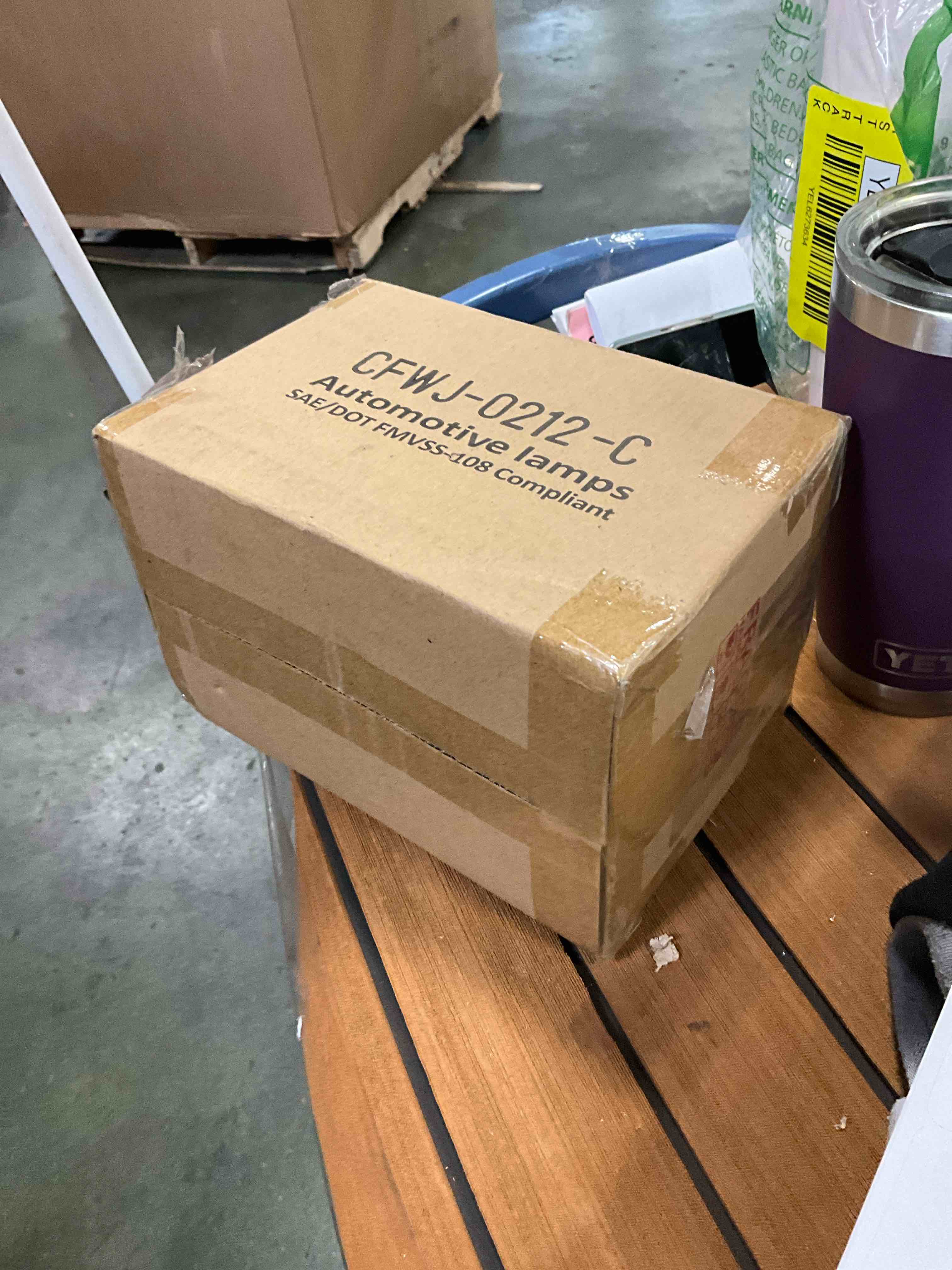 https://s3.amazonaws.com/lotting-images-prod/bidfta/YEL6273645_1714052381015.jpeg