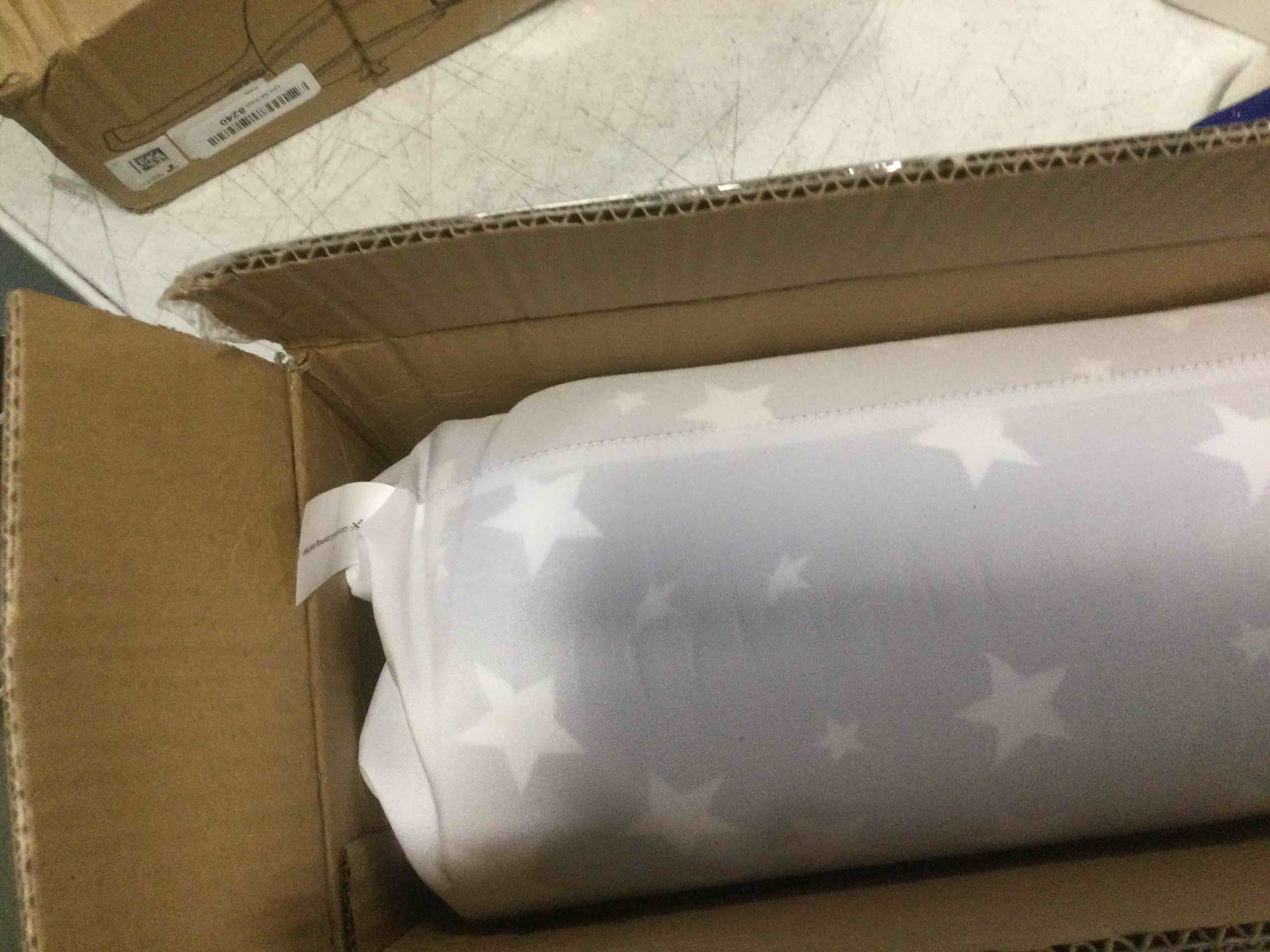 https://s3.amazonaws.com/lotting-images-prod/bidfta/YEL6273659_1714394531033.jpeg