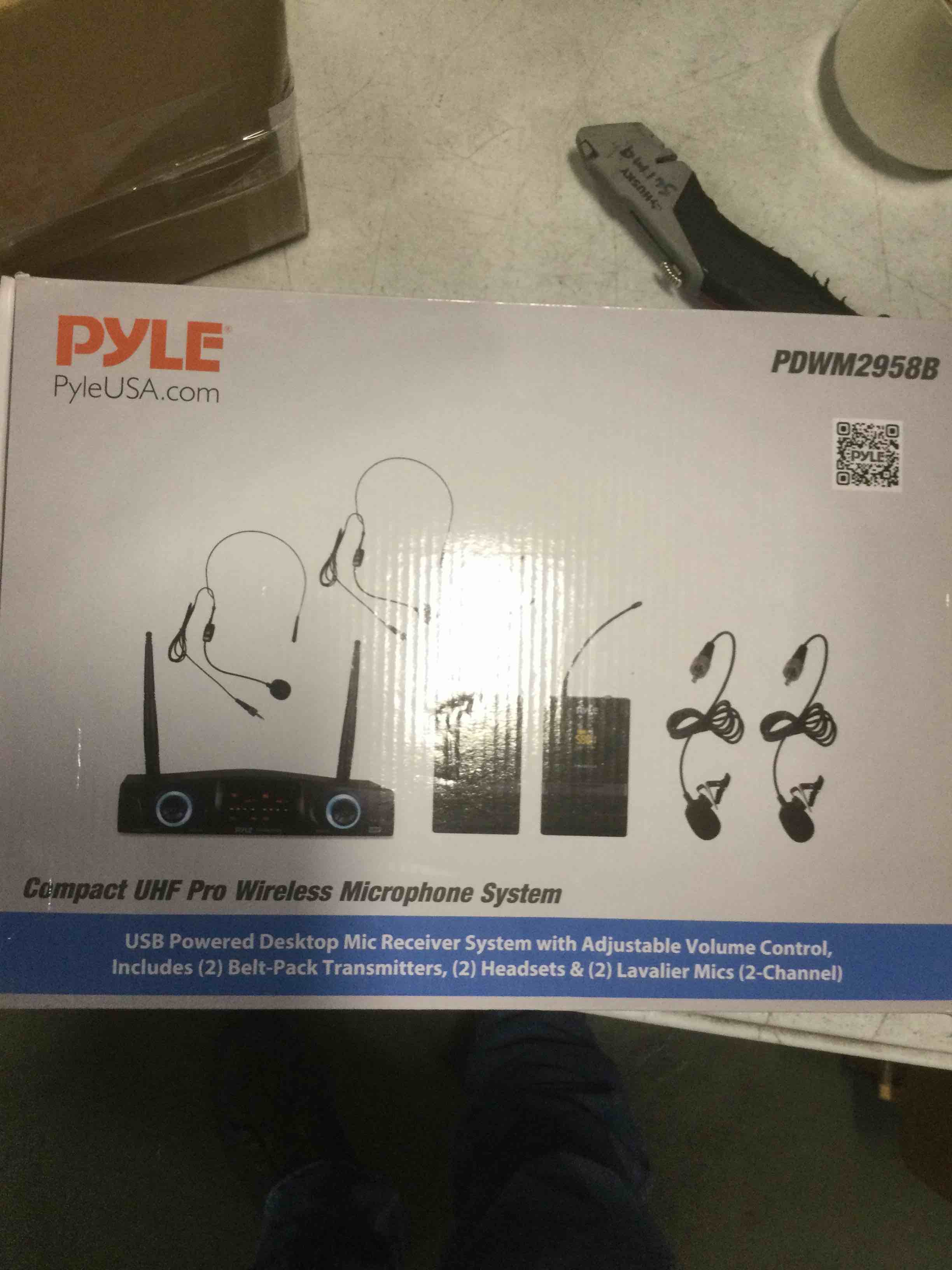 https://s3.amazonaws.com/lotting-images-prod/bidfta/YEL6273665_1714394878058.jpeg