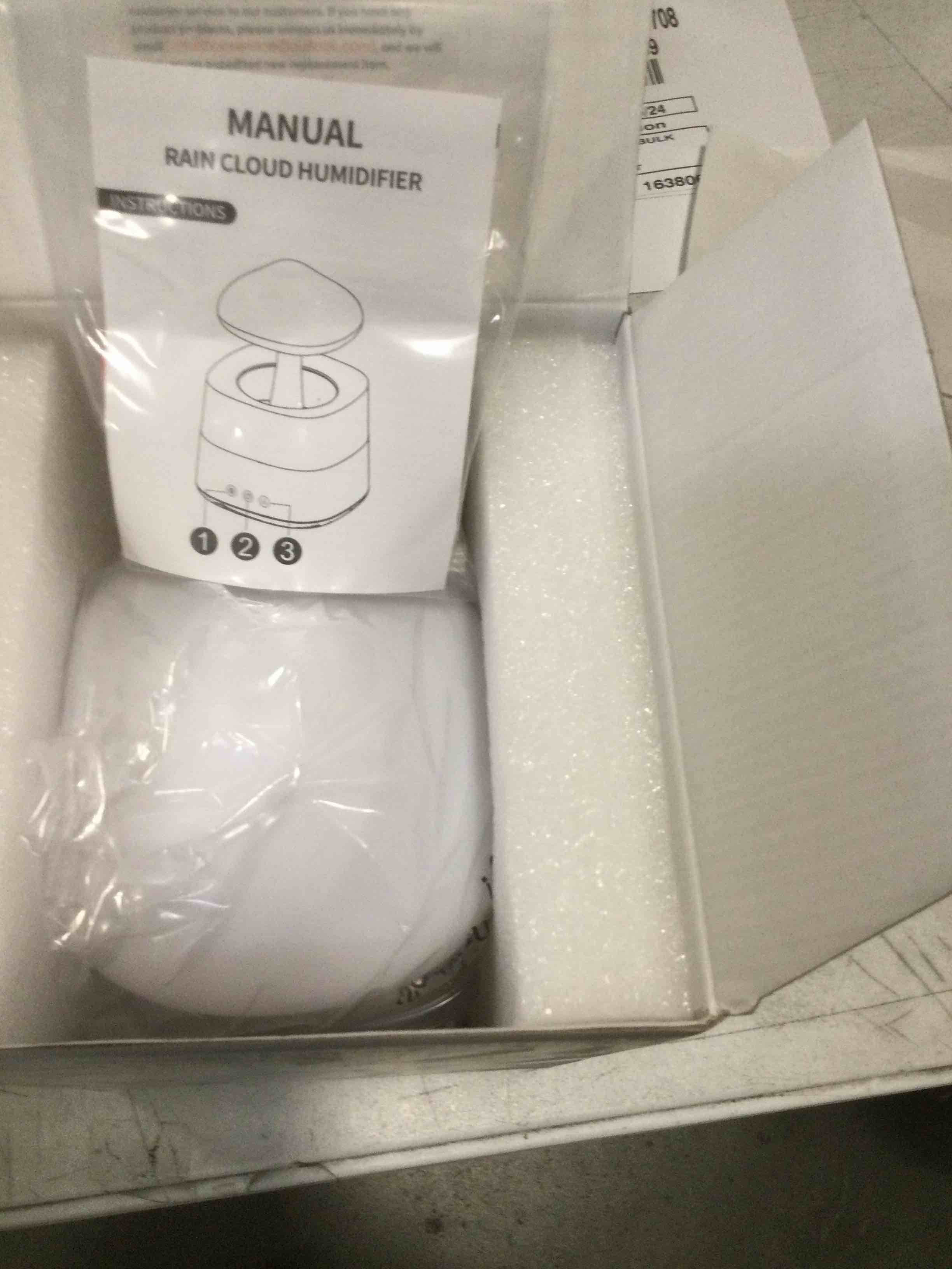 https://s3.amazonaws.com/lotting-images-prod/bidfta/YEL6273683_1714396623664.jpeg