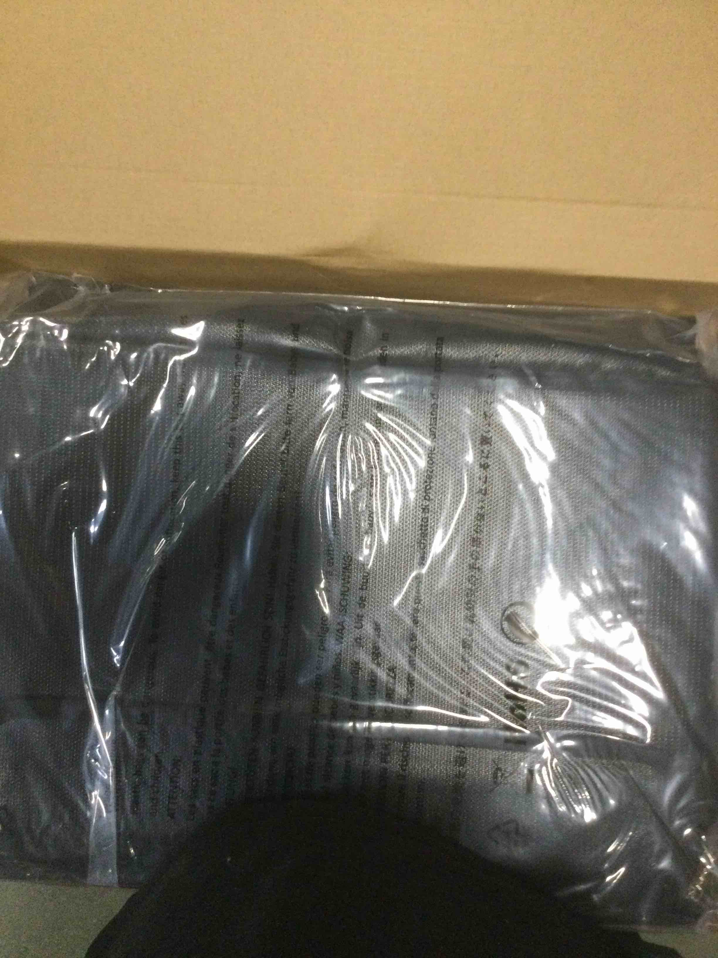 https://s3.amazonaws.com/lotting-images-prod/bidfta/YEL6273703_1714398373490.jpeg