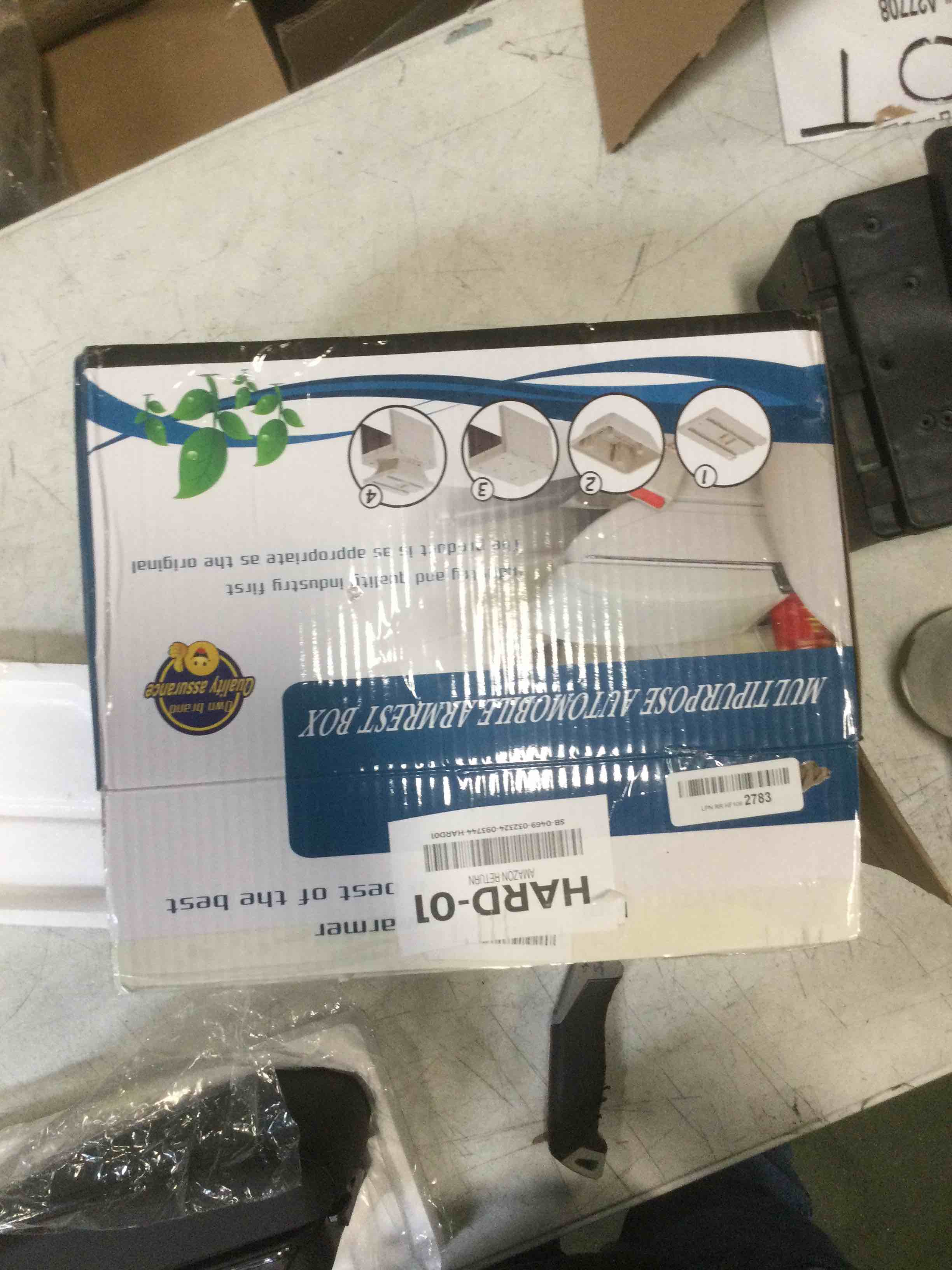 https://s3.amazonaws.com/lotting-images-prod/bidfta/YEL6273728_1714405246834.jpeg