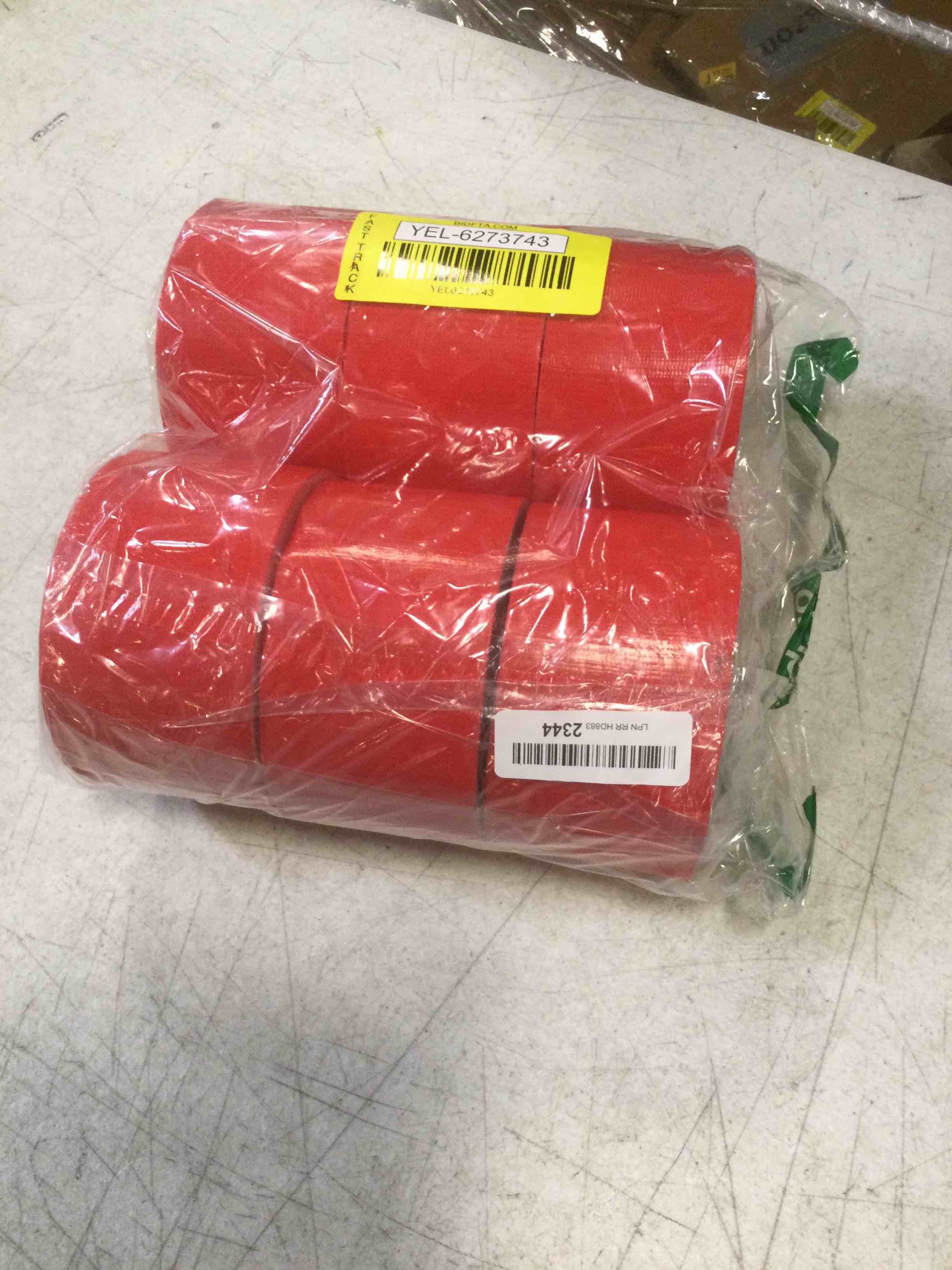 https://s3.amazonaws.com/lotting-images-prod/bidfta/YEL6273743_1714409326301.jpeg