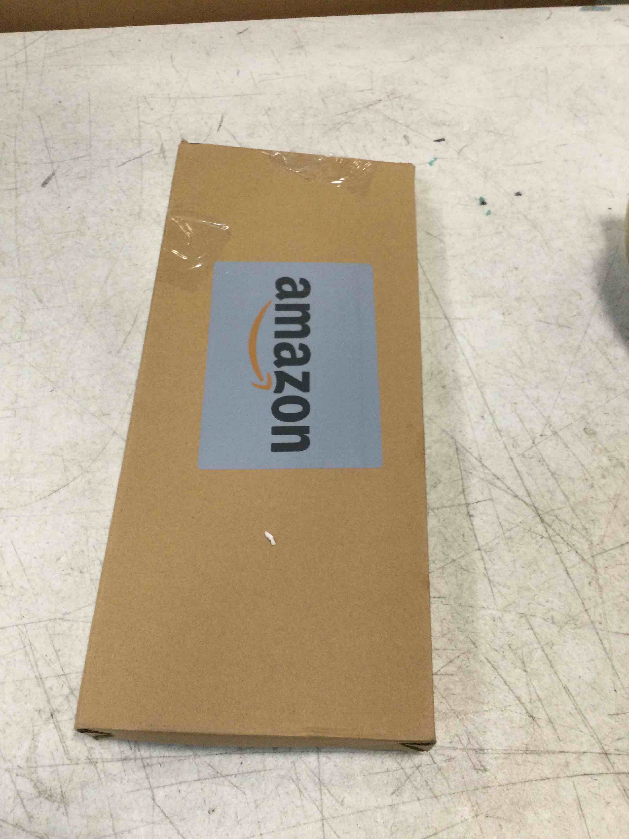 https://s3.amazonaws.com/lotting-images-prod/bidfta/YEL6273794_1714569699603.jpeg