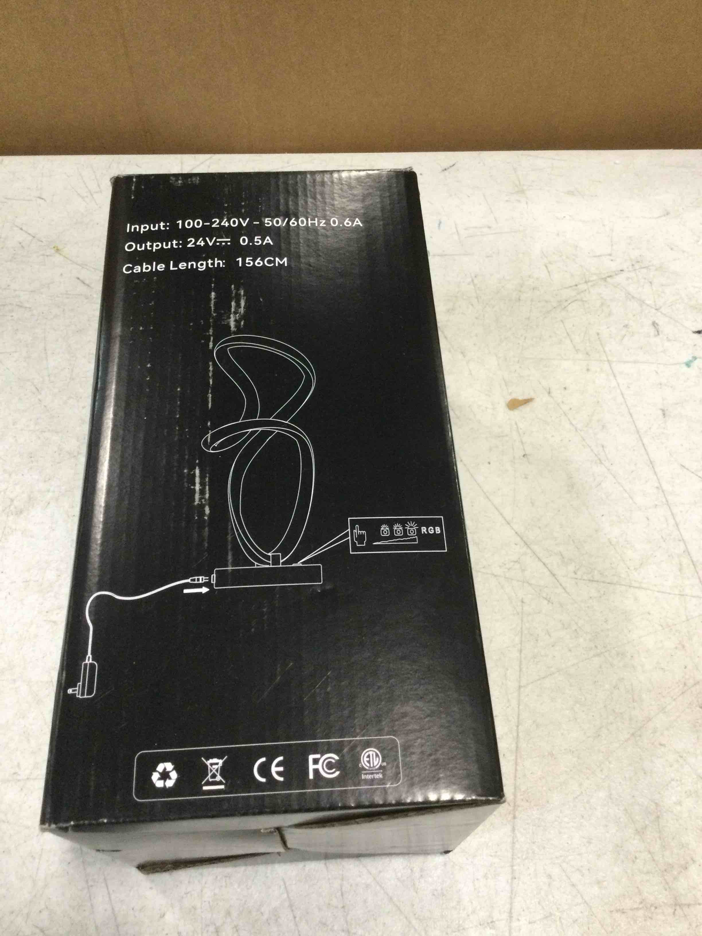 https://s3.amazonaws.com/lotting-images-prod/bidfta/YEL6273796_1714569973391.jpeg