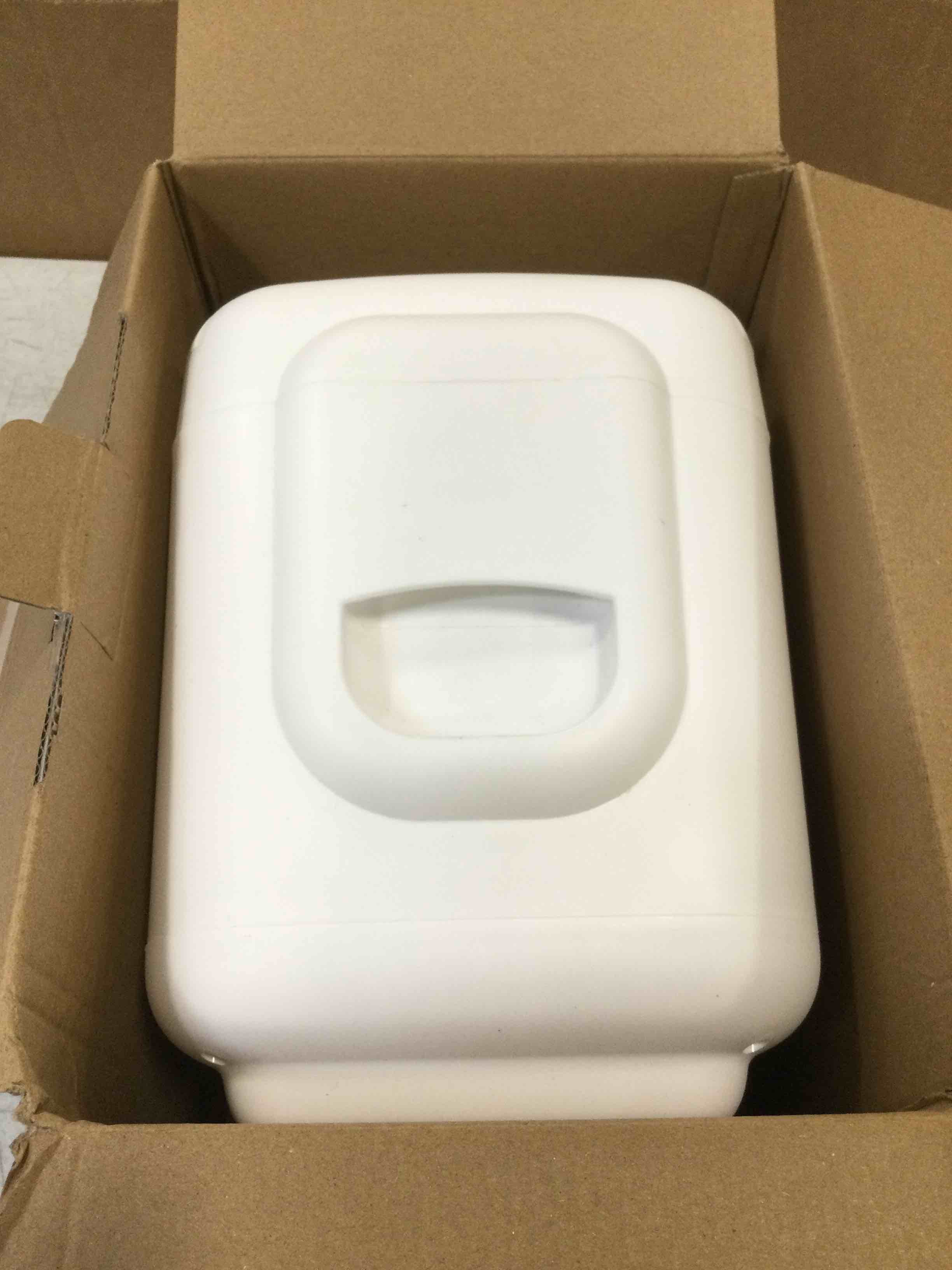 https://s3.amazonaws.com/lotting-images-prod/bidfta/YEL6273804_1714571136924.jpeg