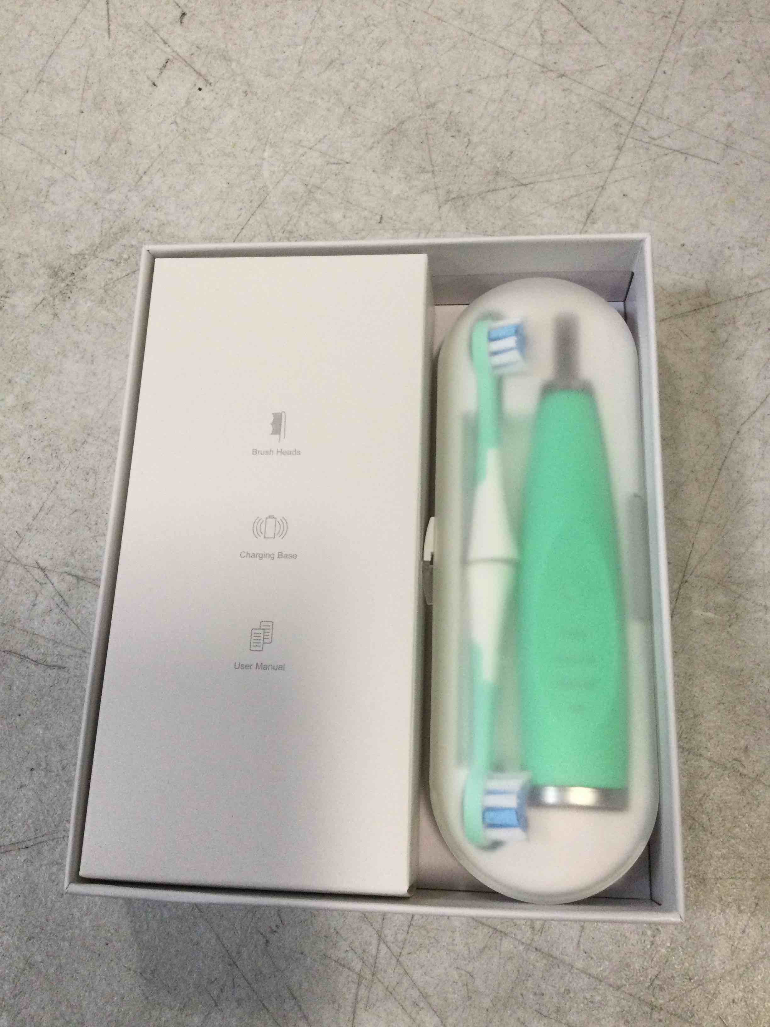 https://s3.amazonaws.com/lotting-images-prod/bidfta/YEL6273831_1714575793914.jpeg
