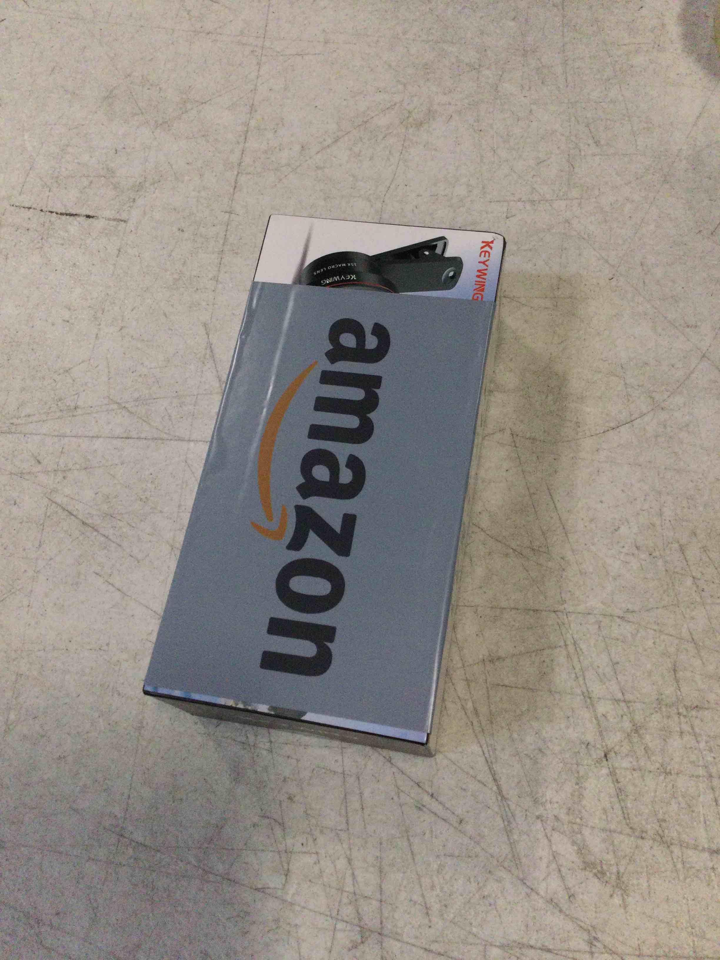 https://s3.amazonaws.com/lotting-images-prod/bidfta/YEL6273878_1714584322902.jpeg