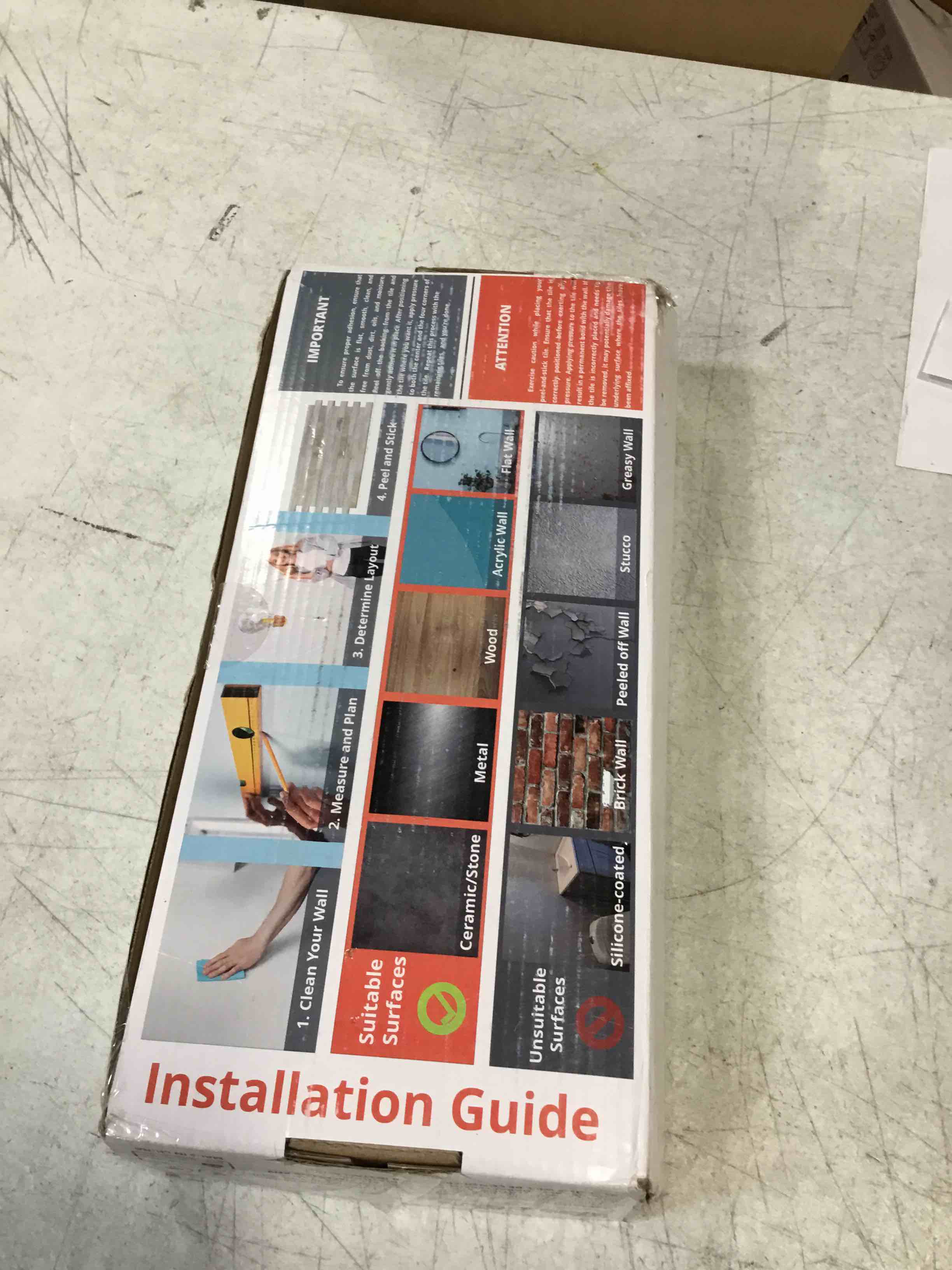https://s3.amazonaws.com/lotting-images-prod/bidfta/YEL6273909_1714590911895.jpeg