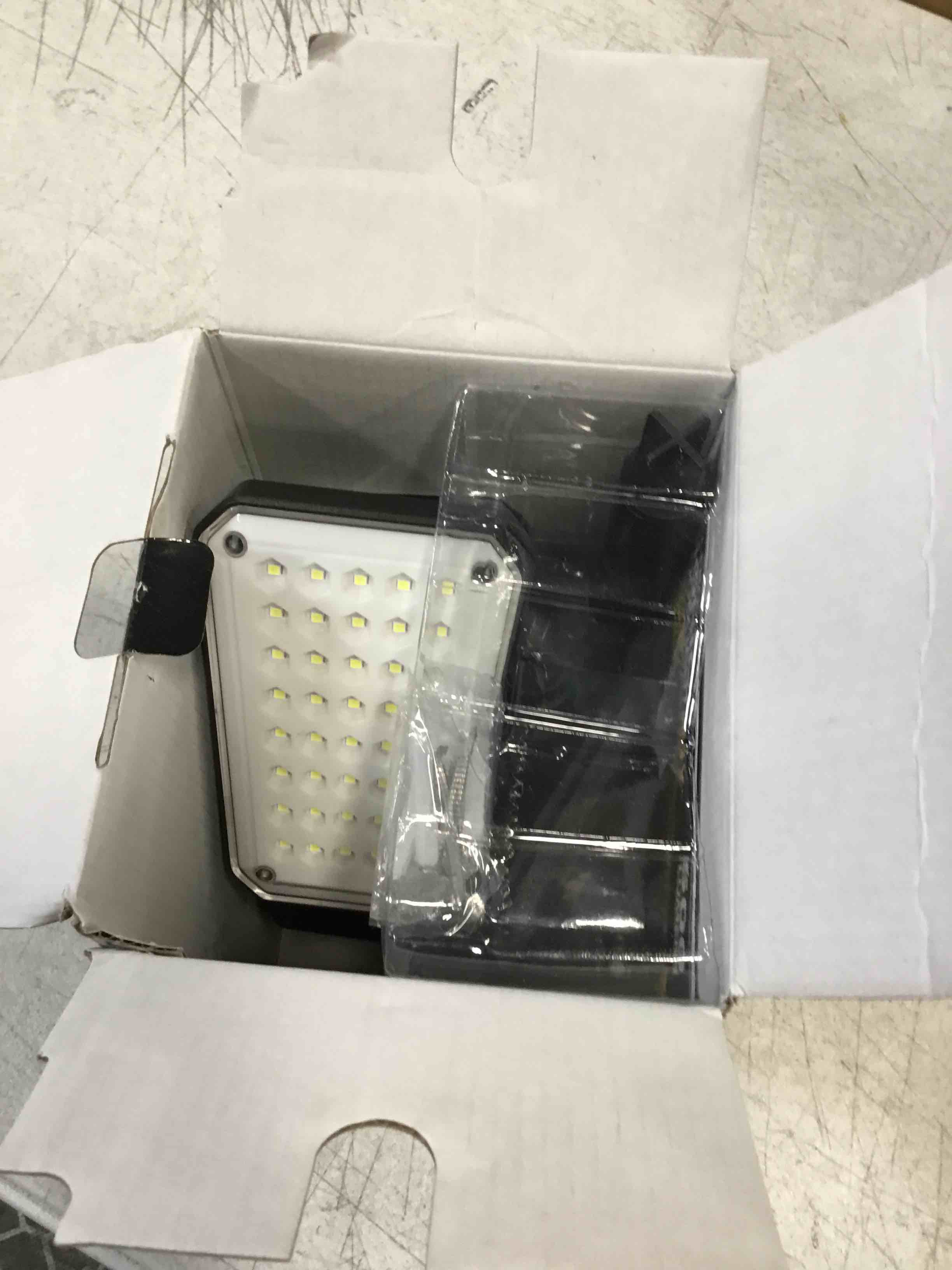https://s3.amazonaws.com/lotting-images-prod/bidfta/YEL6273925_1714594256152.jpeg