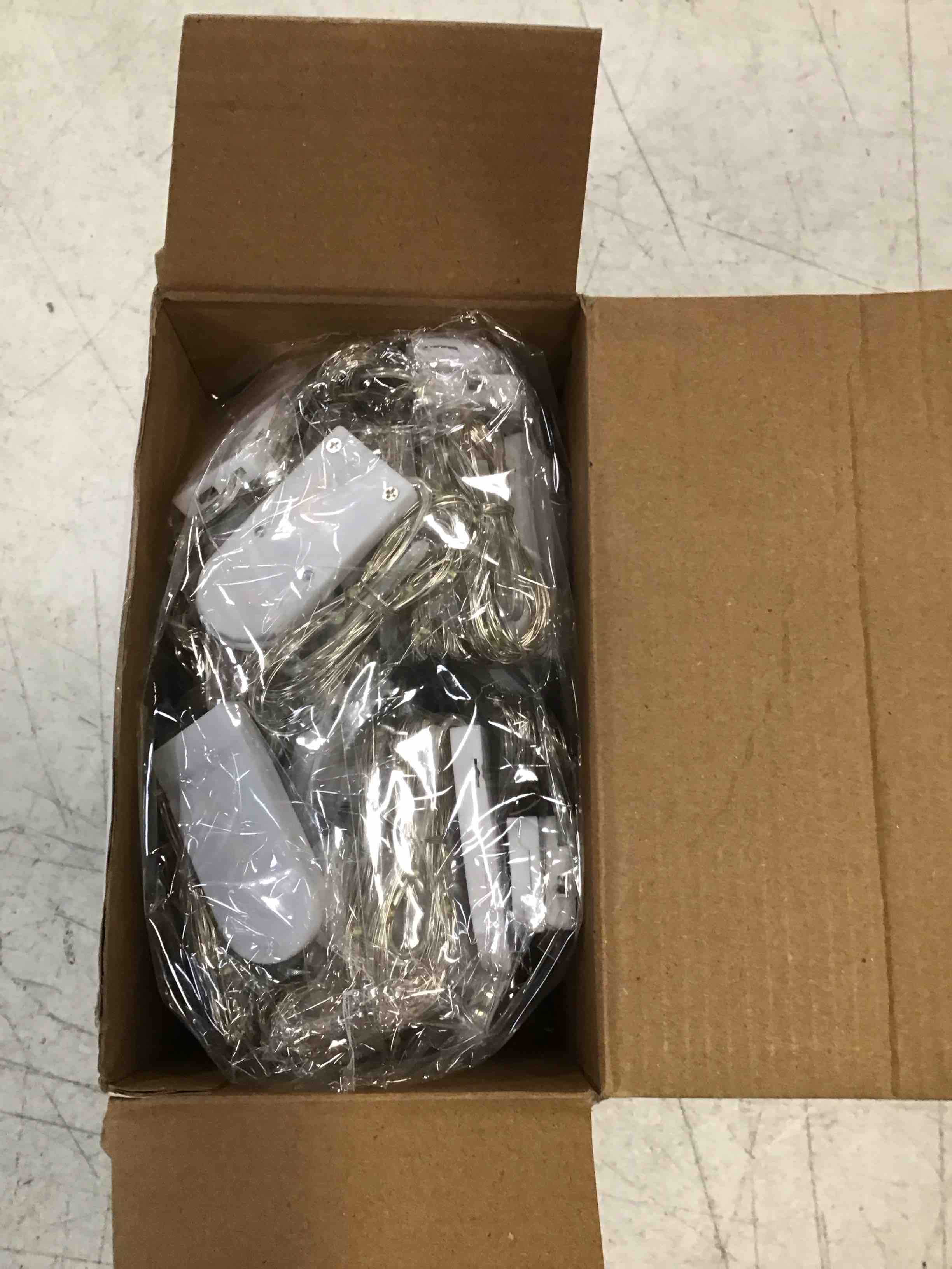 https://s3.amazonaws.com/lotting-images-prod/bidfta/YEL6273933_1714652350440.jpeg