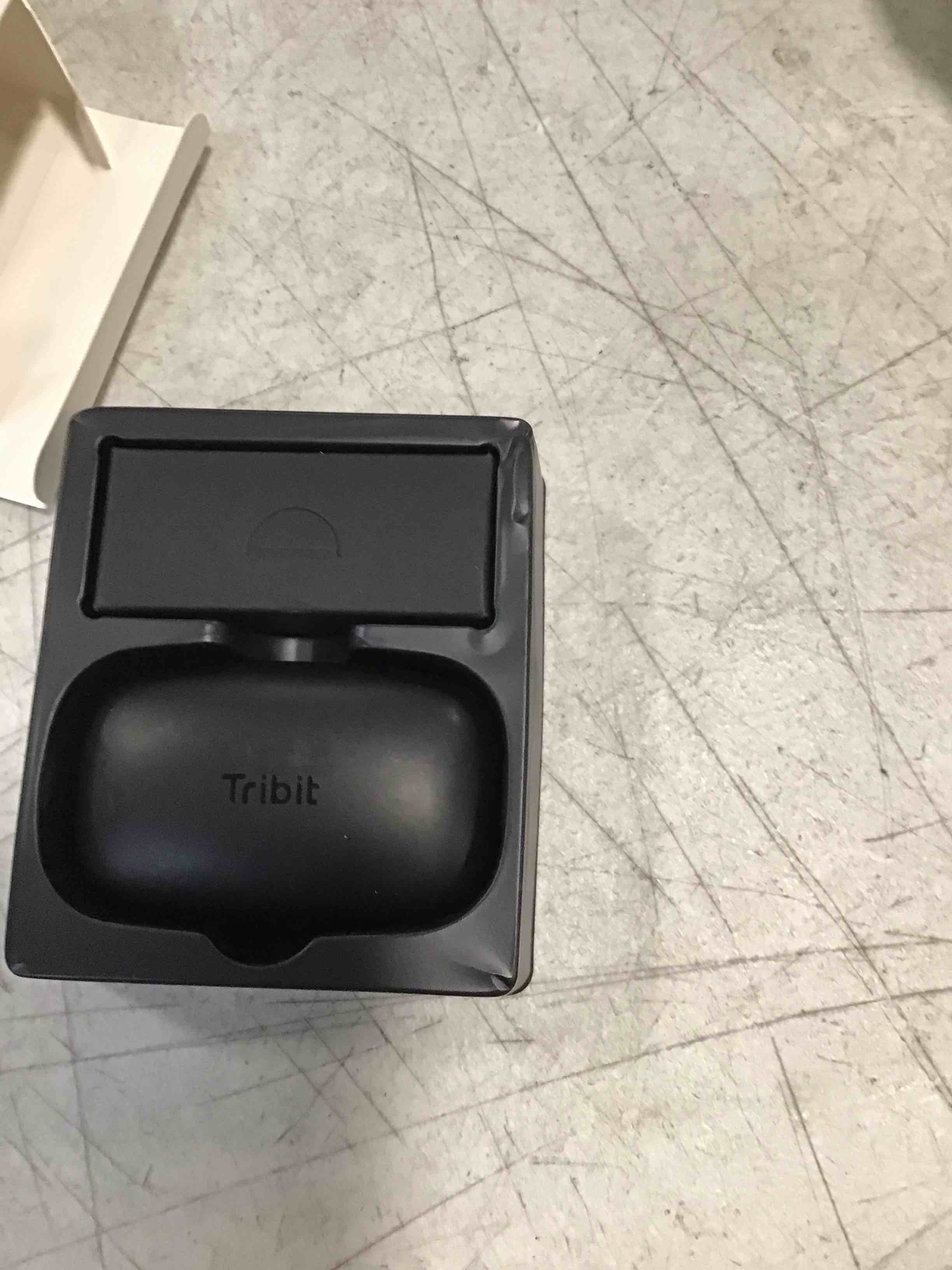 https://s3.amazonaws.com/lotting-images-prod/bidfta/YEL6273934_1714652429307.jpeg