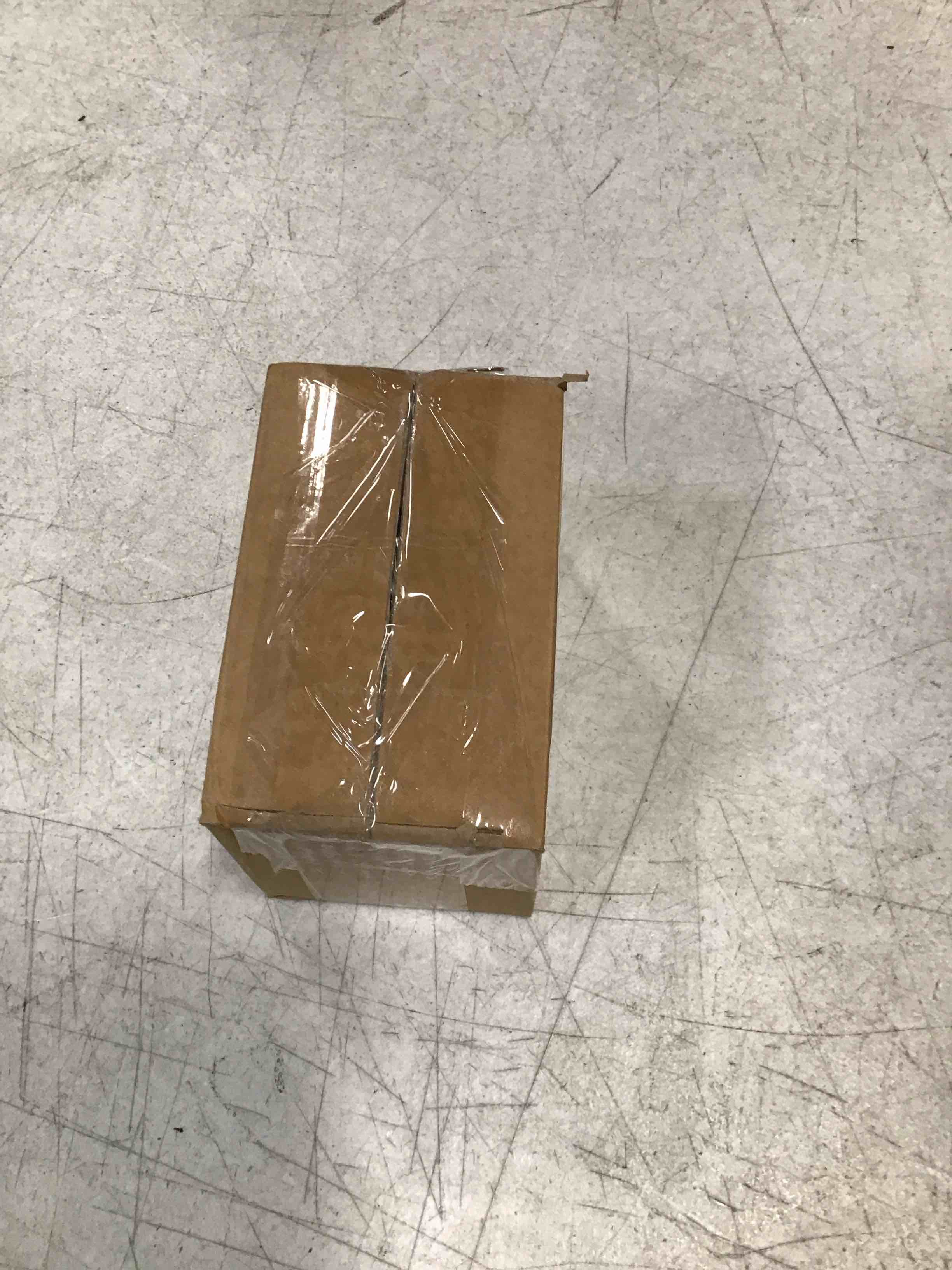 https://s3.amazonaws.com/lotting-images-prod/bidfta/YEL6273937_1714652773083.jpeg