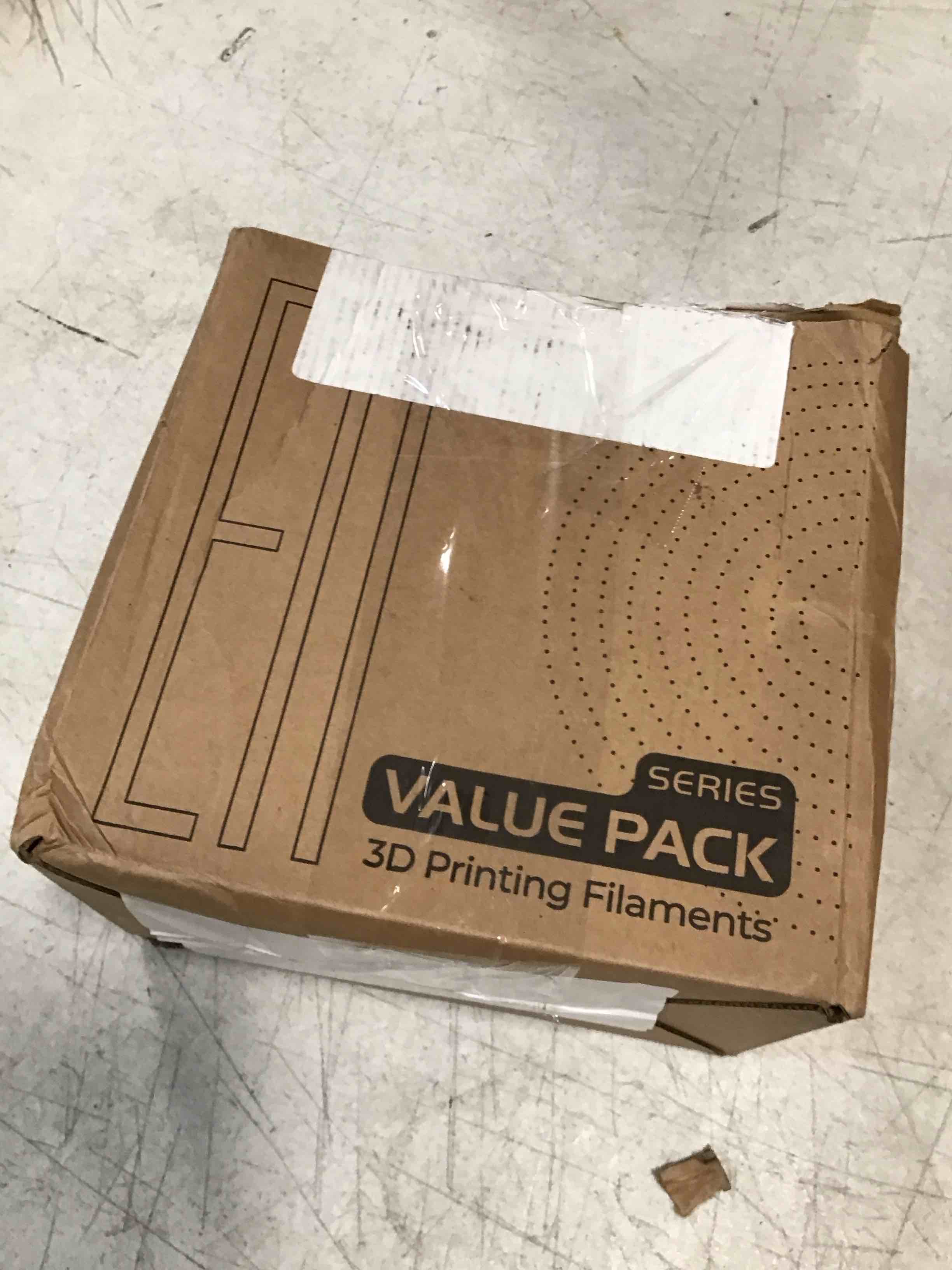 https://s3.amazonaws.com/lotting-images-prod/bidfta/YEL6273941_1714653208249.jpeg