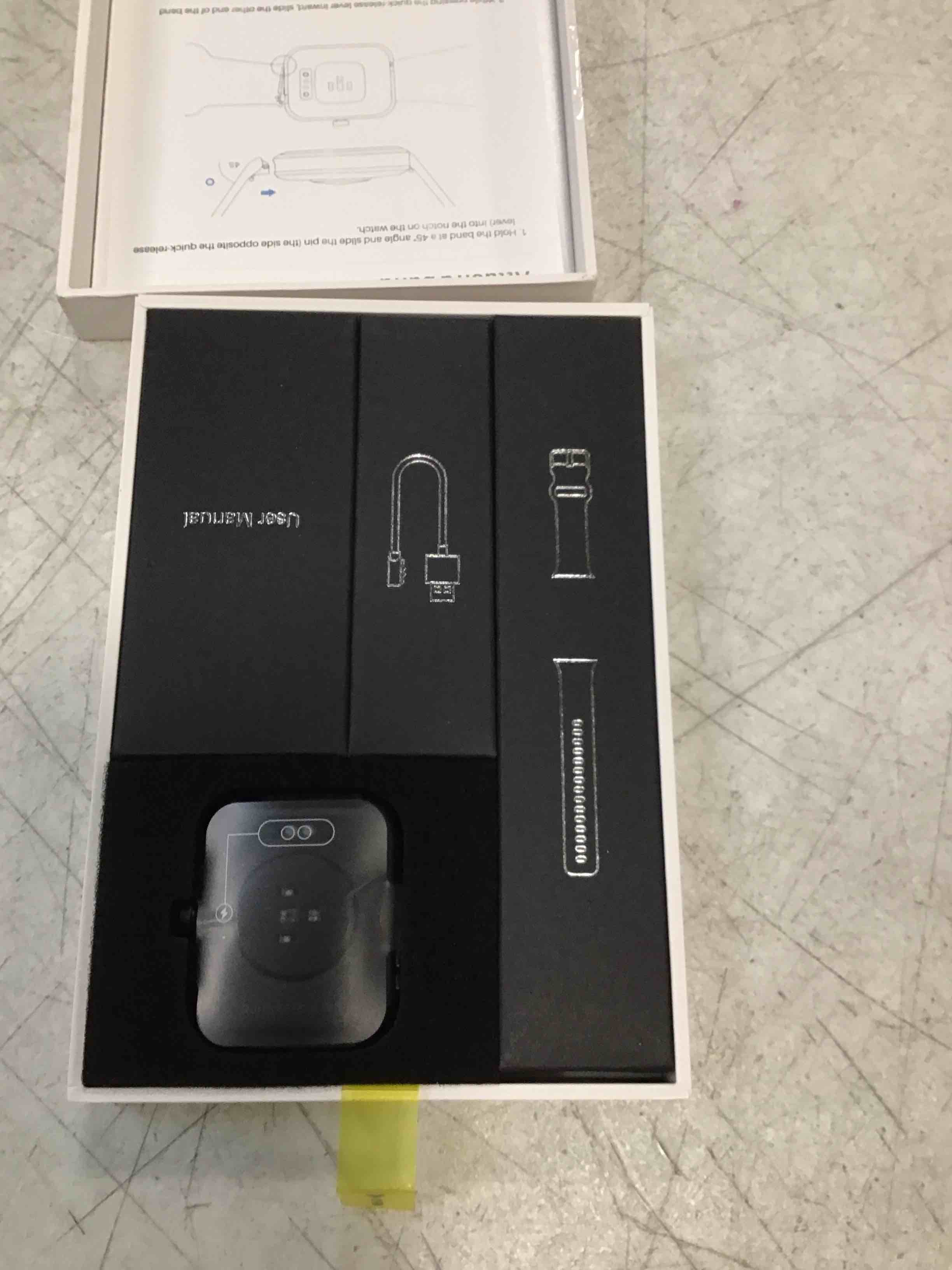 https://s3.amazonaws.com/lotting-images-prod/bidfta/YEL6273945_1714653568653.jpeg