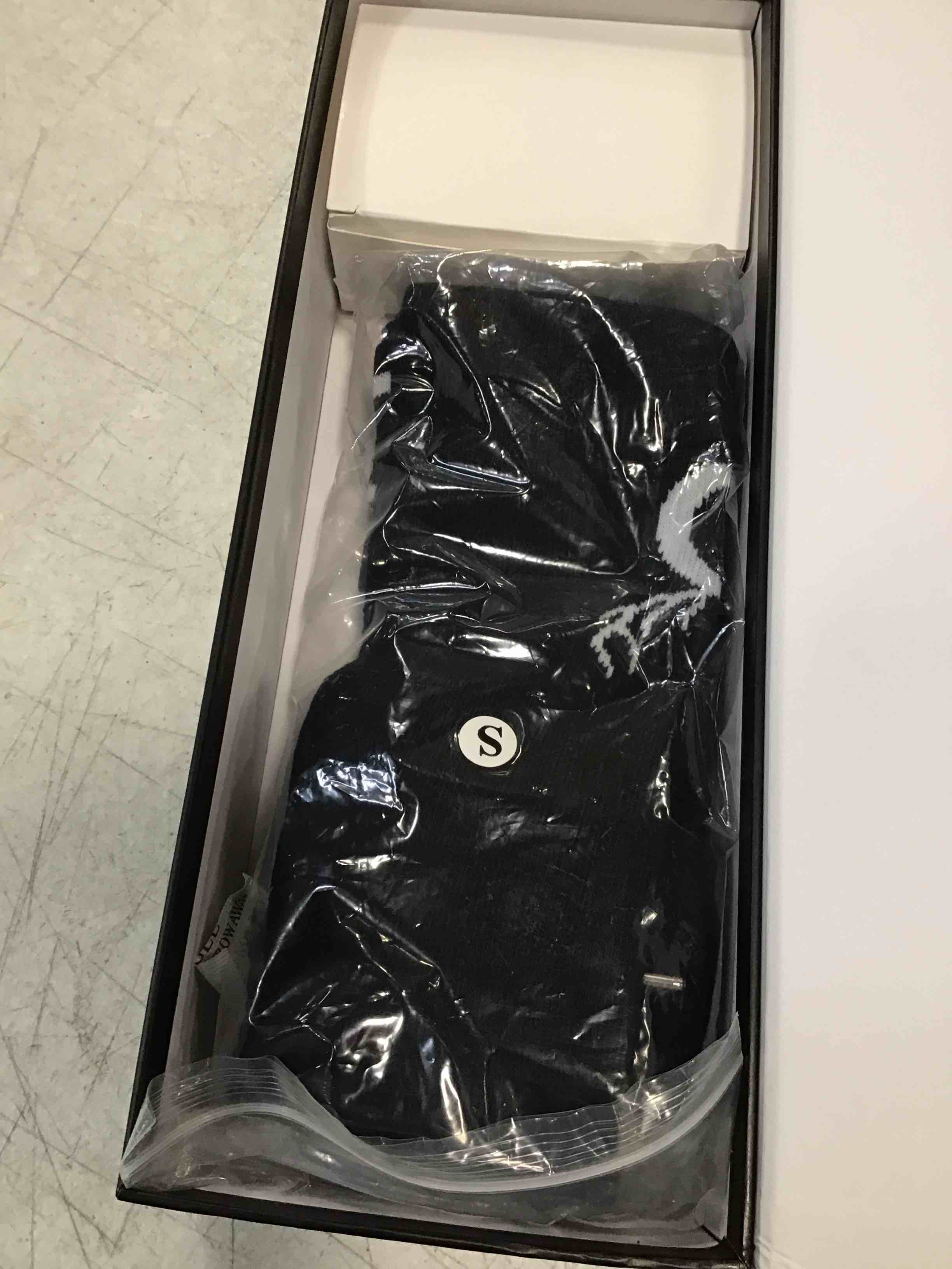 https://s3.amazonaws.com/lotting-images-prod/bidfta/YEL6273946_1714653658045.jpeg