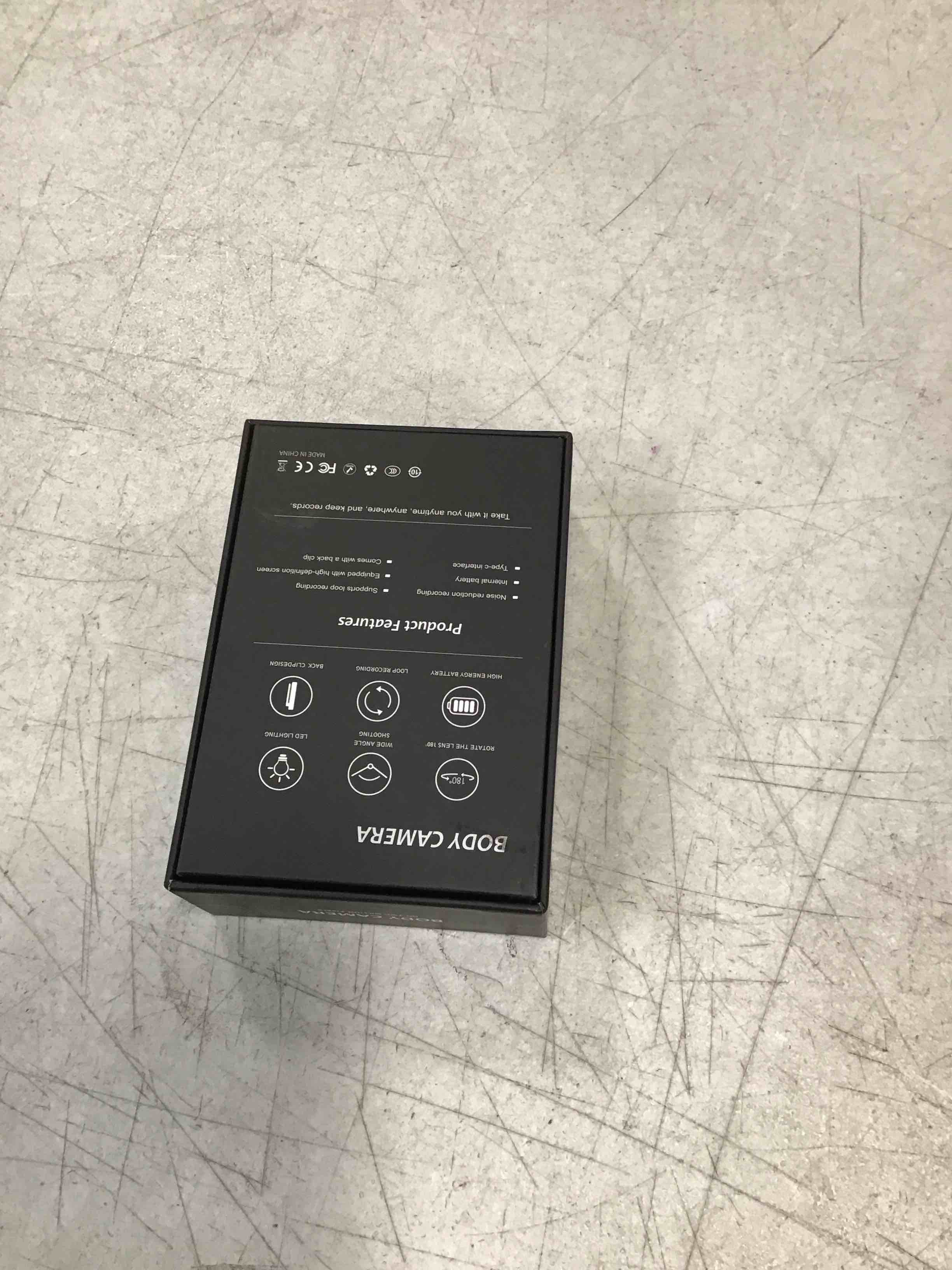 https://s3.amazonaws.com/lotting-images-prod/bidfta/YEL6273947_1714653746014.jpeg