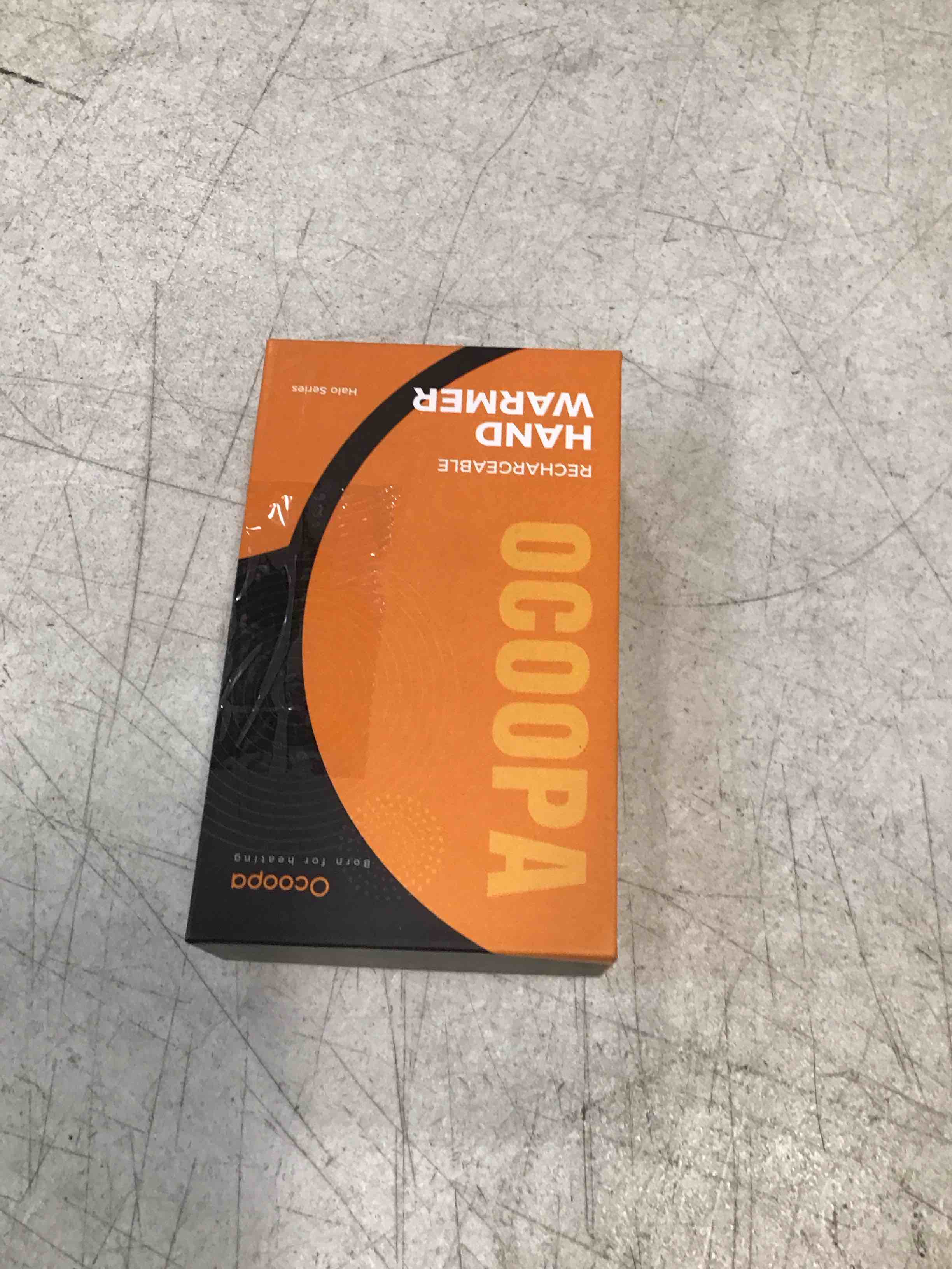 https://s3.amazonaws.com/lotting-images-prod/bidfta/YEL6273949_1714653963124.jpeg