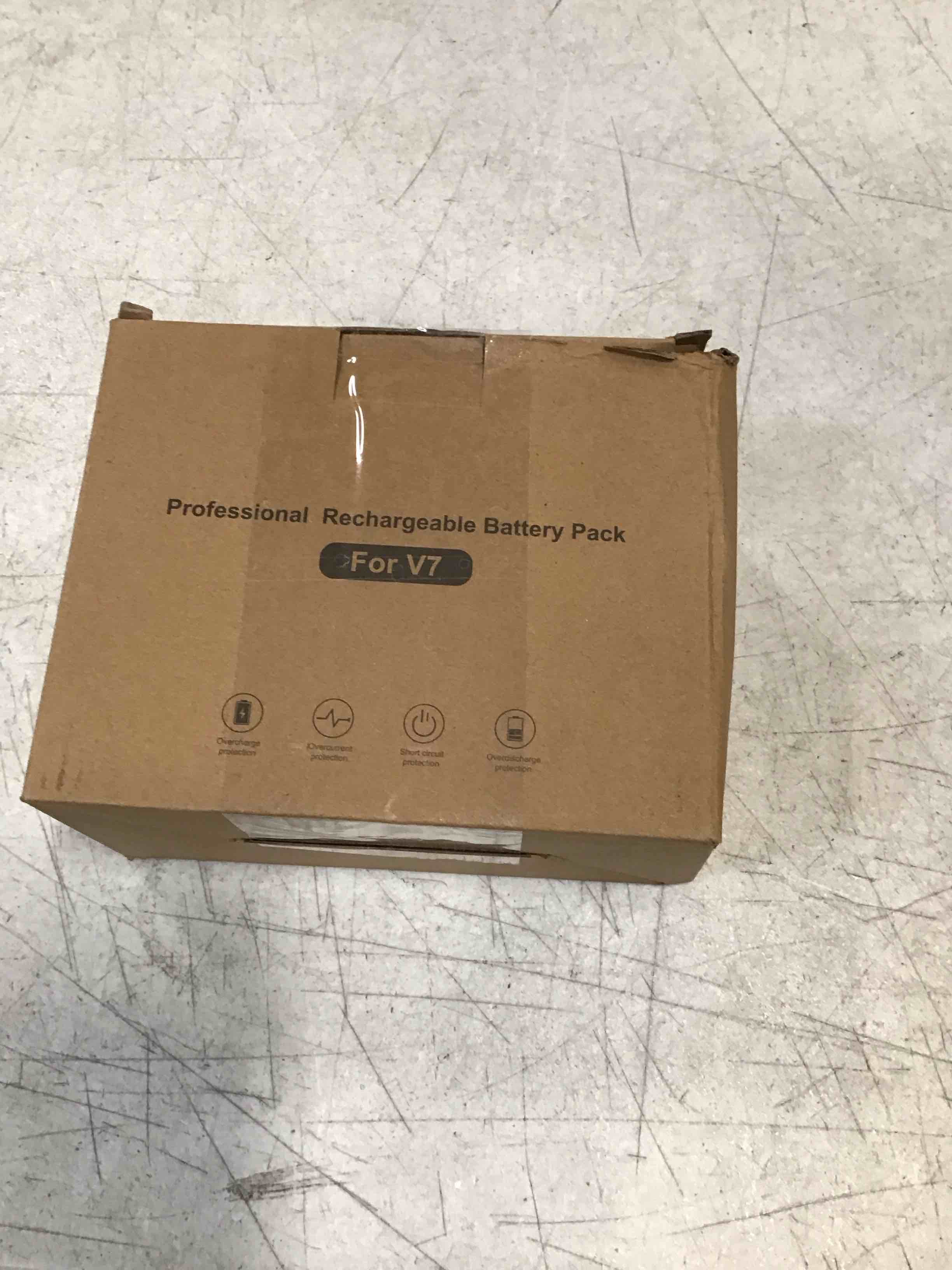 https://s3.amazonaws.com/lotting-images-prod/bidfta/YEL6273958_1714654834986.jpeg