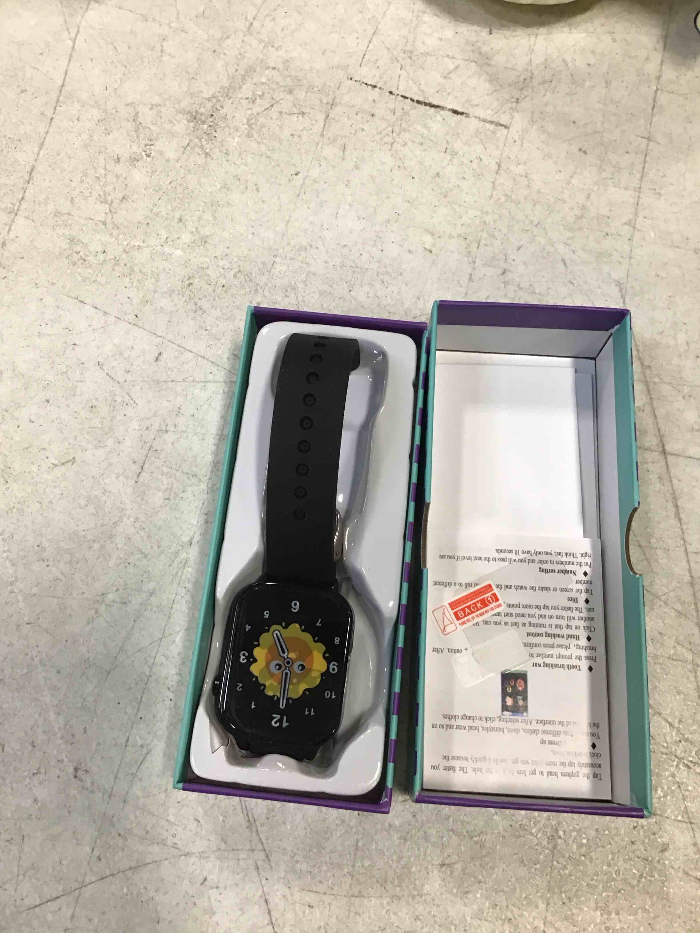 https://s3.amazonaws.com/lotting-images-prod/bidfta/YEL6273960_1714655062242.jpeg