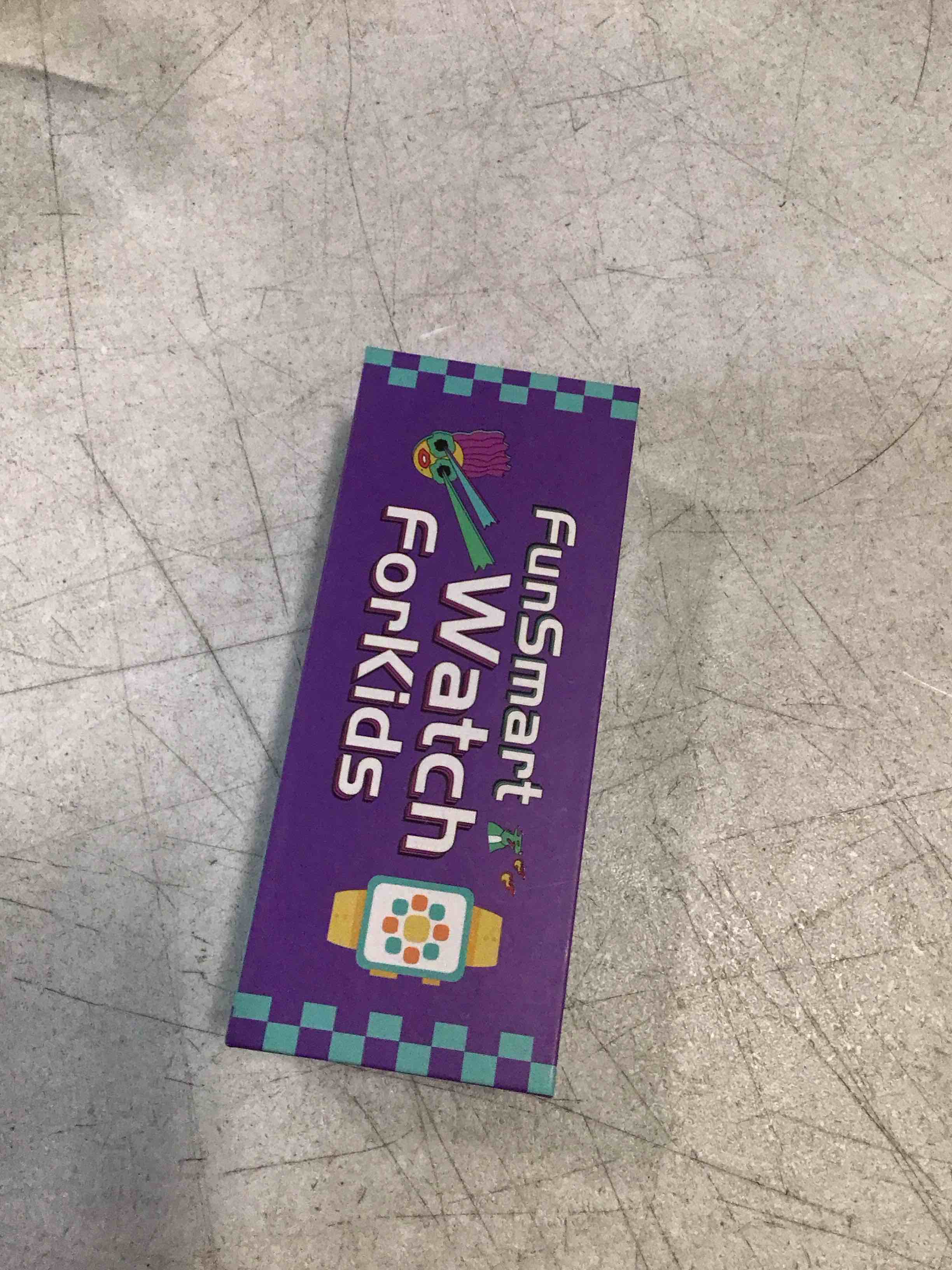 https://s3.amazonaws.com/lotting-images-prod/bidfta/YEL6273960_1714655089500.jpeg