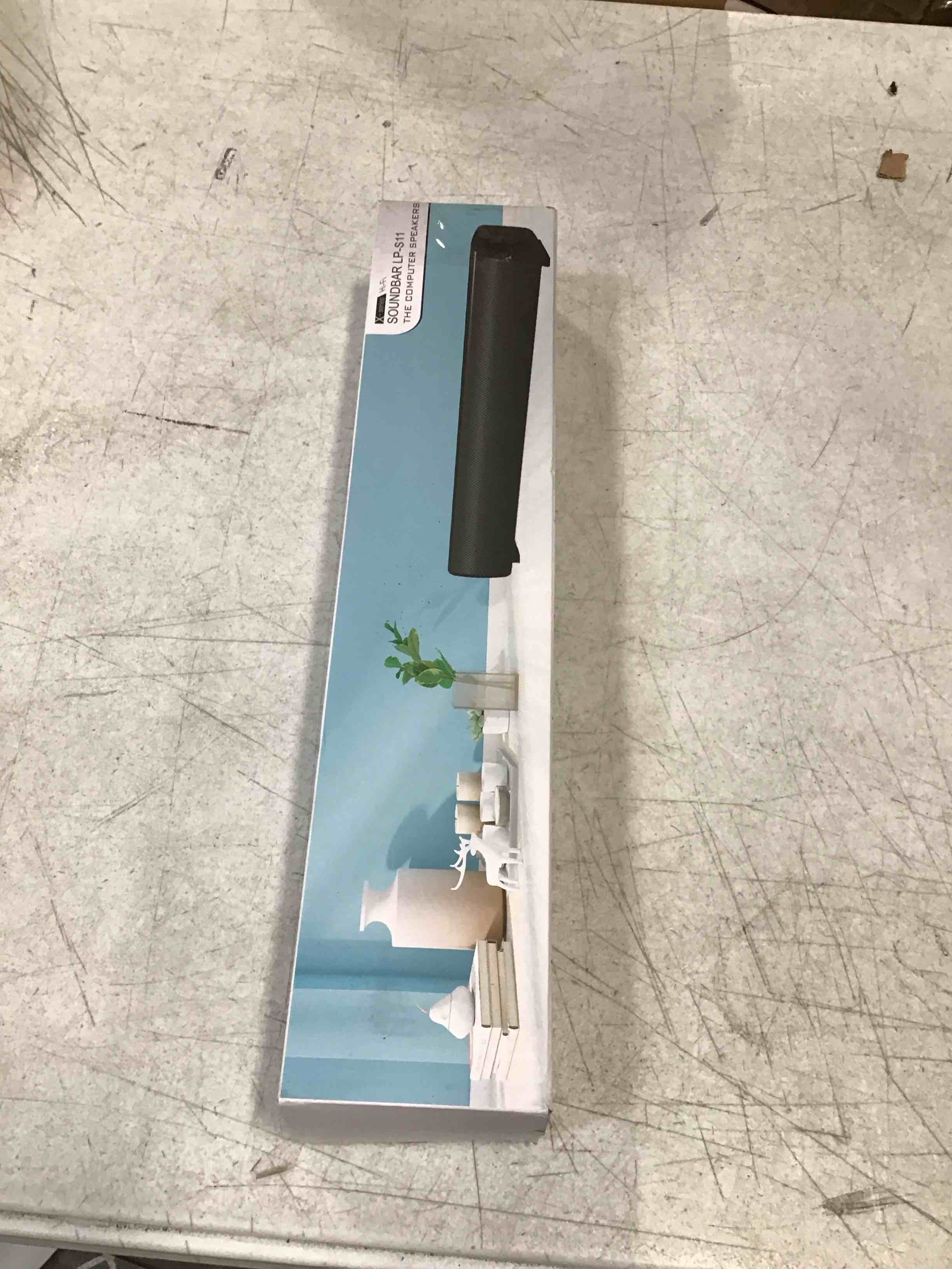 https://s3.amazonaws.com/lotting-images-prod/bidfta/YEL6273964_1714655810980.jpeg