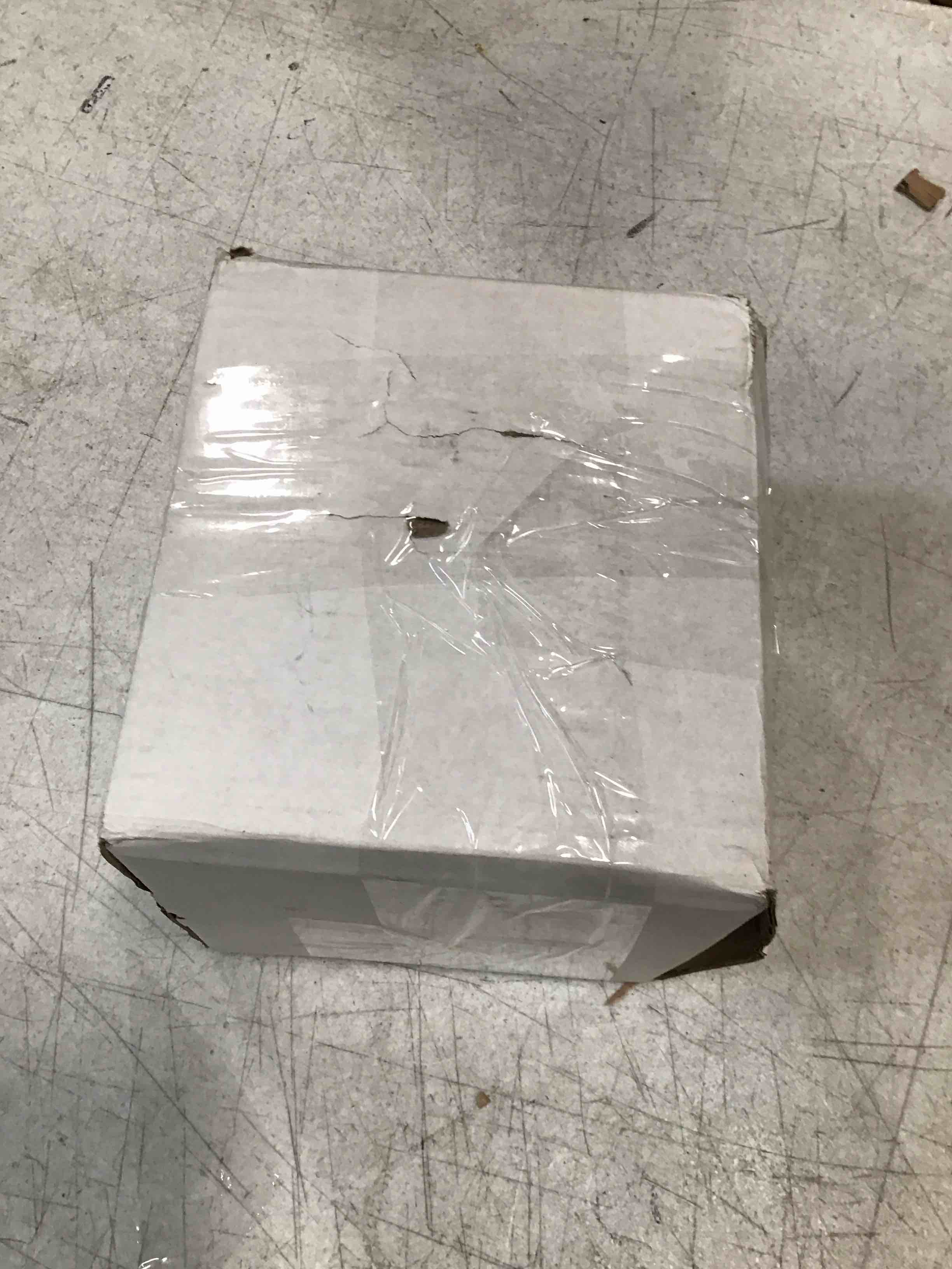 https://s3.amazonaws.com/lotting-images-prod/bidfta/YEL6273968_1714656346936.jpeg