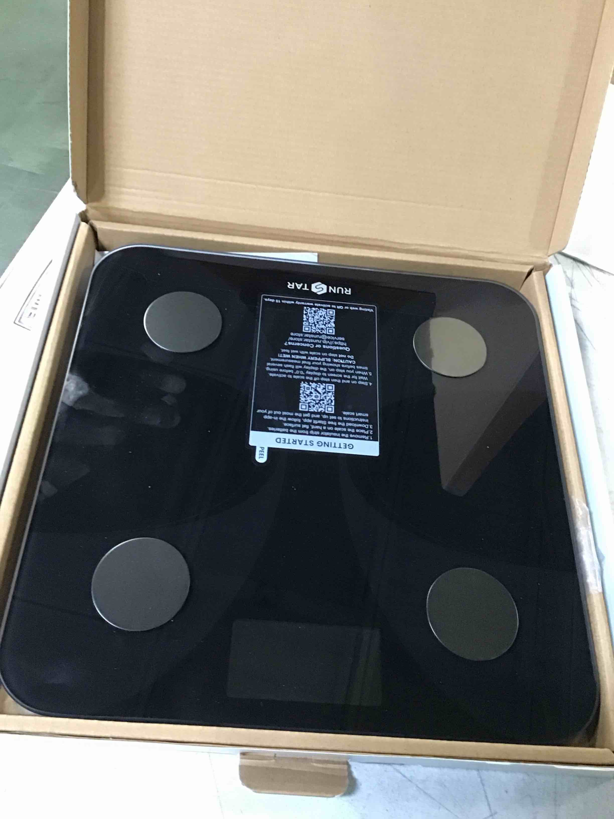 https://s3.amazonaws.com/lotting-images-prod/bidfta/YEL6274140_1715010478458.jpeg