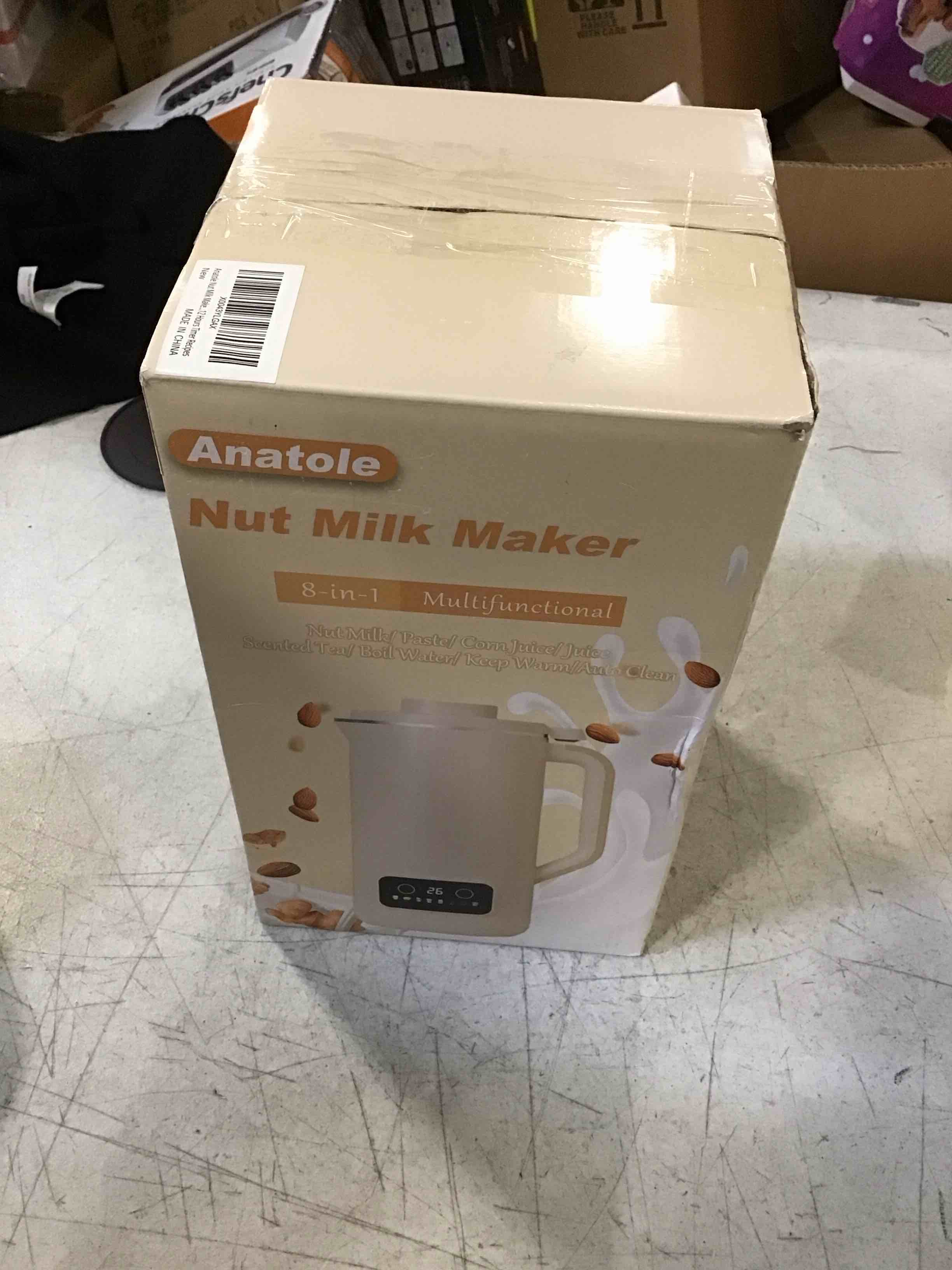 https://s3.amazonaws.com/lotting-images-prod/bidfta/YEL6274150_1715014797194.jpeg