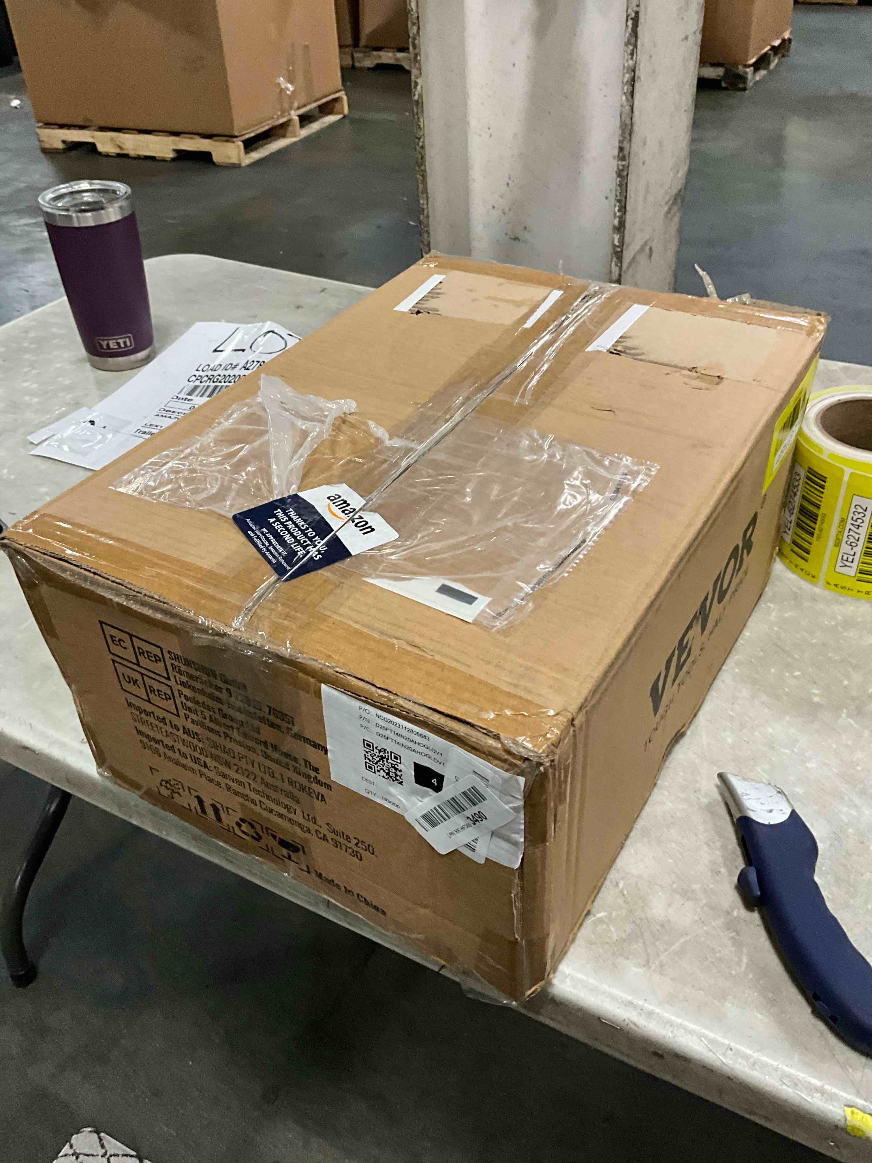 https://s3.amazonaws.com/lotting-images-prod/bidfta/YEL6274531_1715604136996.jpeg