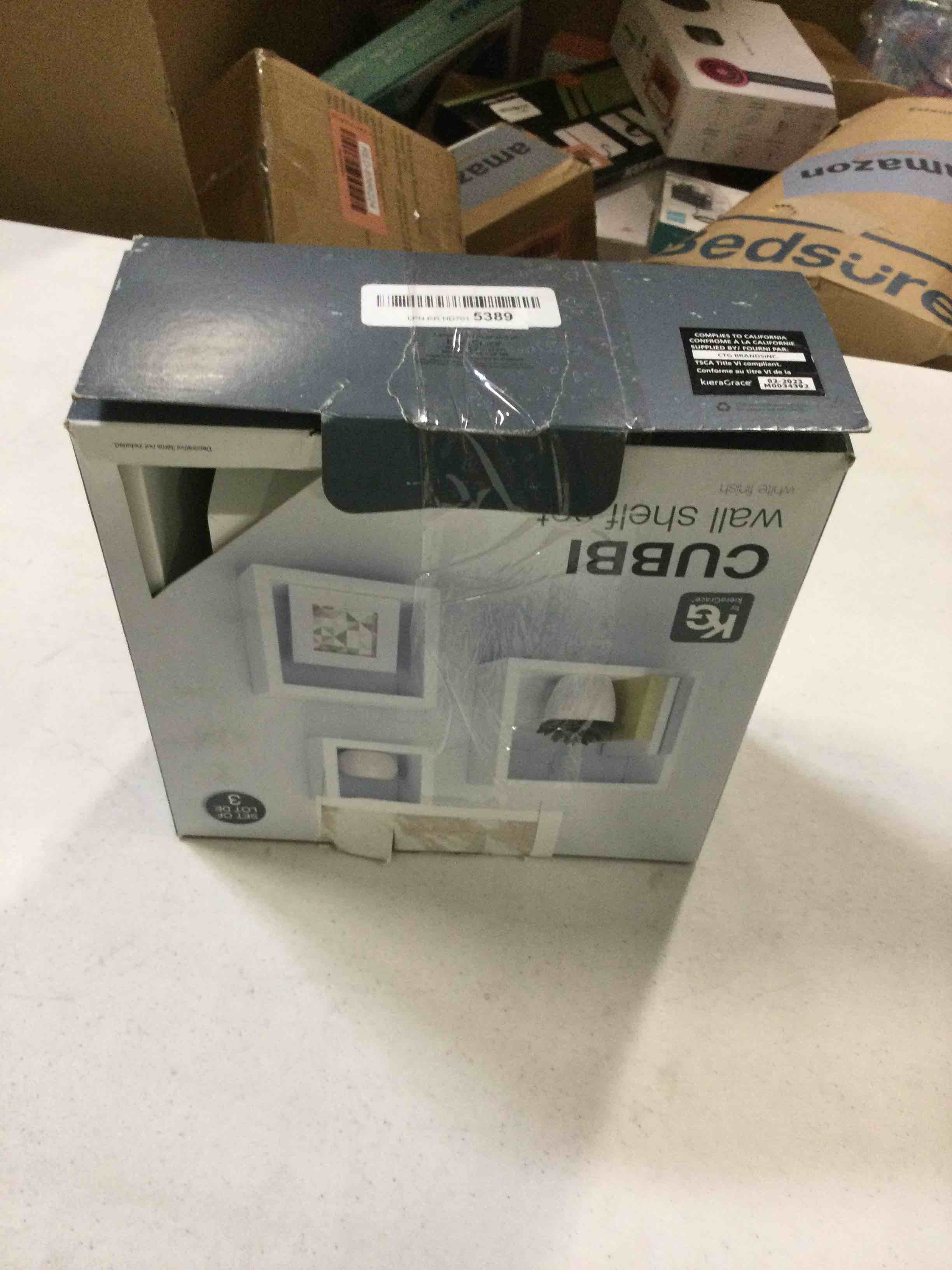 https://s3.amazonaws.com/lotting-images-prod/bidfta/YEL6274616_1716297578828.jpeg