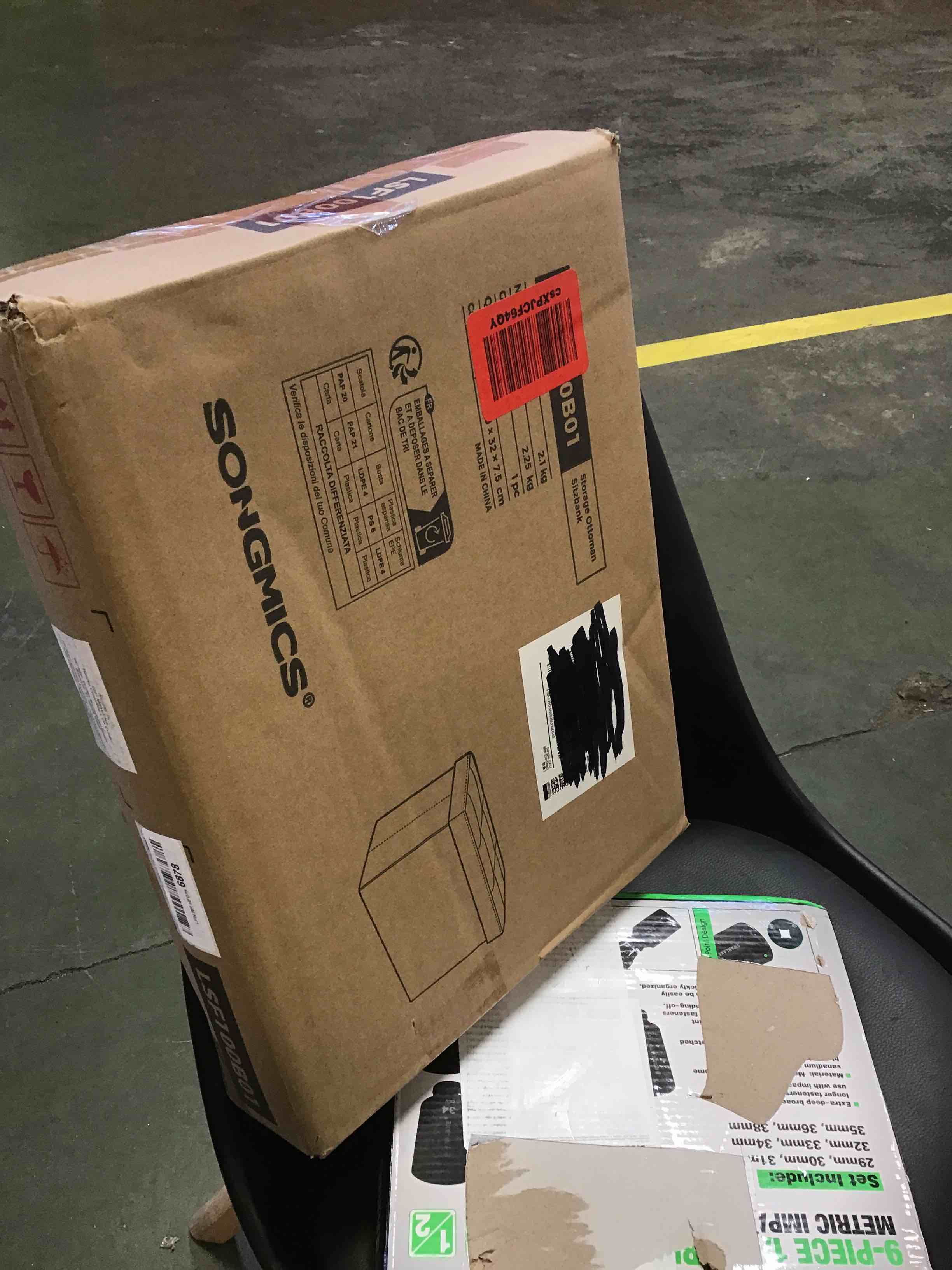 https://s3.amazonaws.com/lotting-images-prod/bidfta/YEL6275153_1714063948276.jpeg