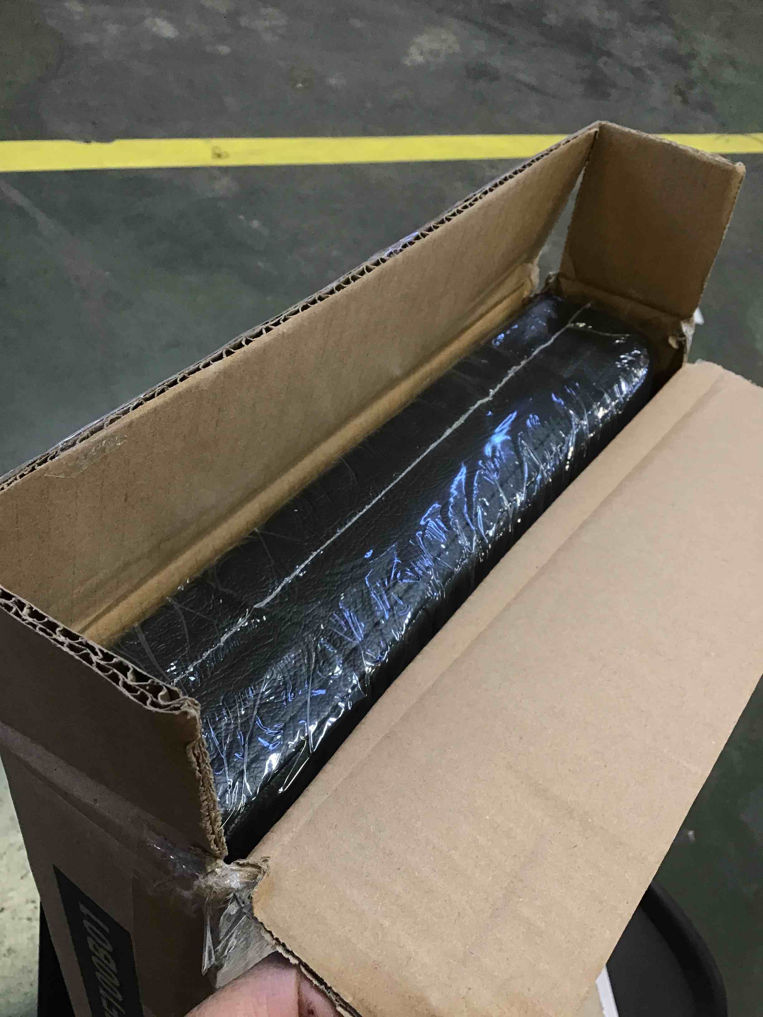 https://s3.amazonaws.com/lotting-images-prod/bidfta/YEL6275153_1714064000666.jpeg