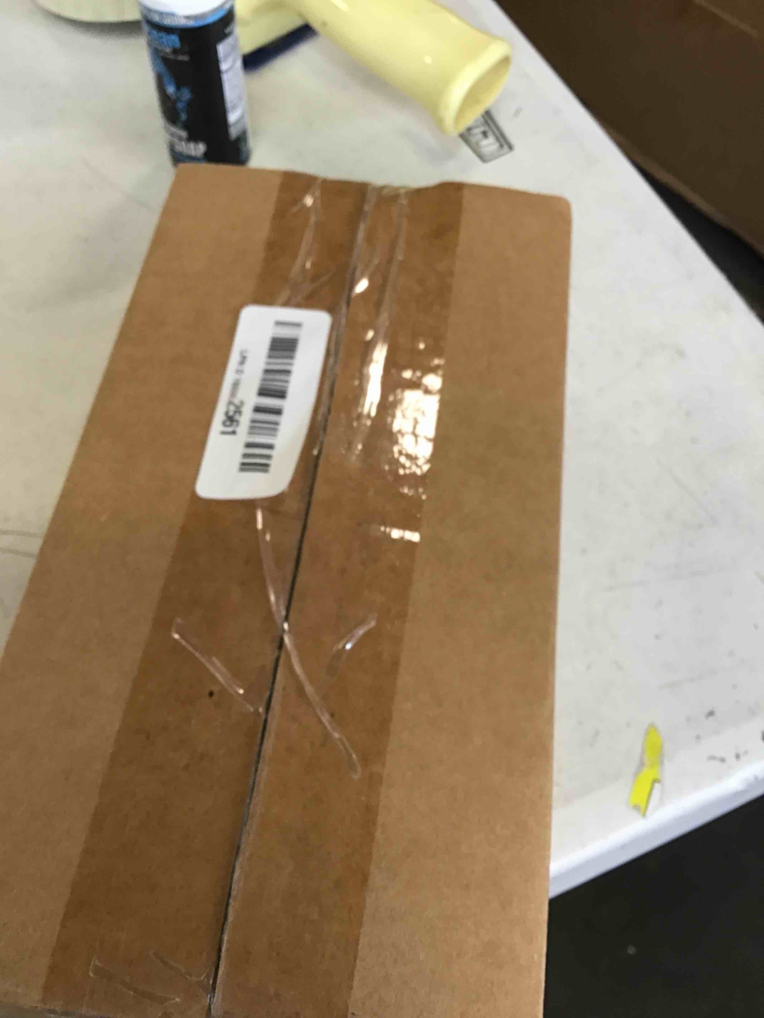 https://s3.amazonaws.com/lotting-images-prod/bidfta/YEL6275364_1714156558466.jpeg