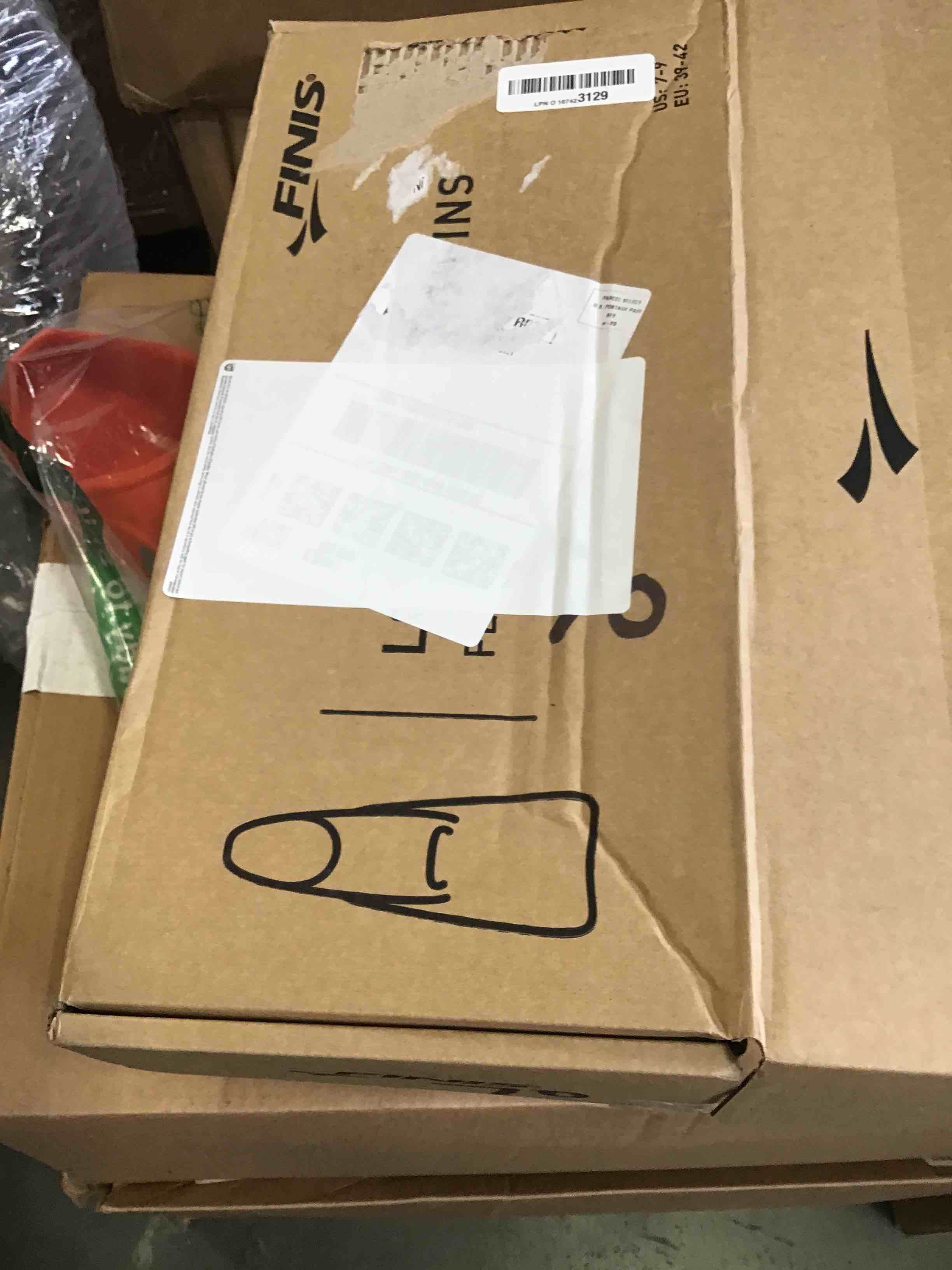 https://s3.amazonaws.com/lotting-images-prod/bidfta/YEL6275365_1714156880863.jpeg