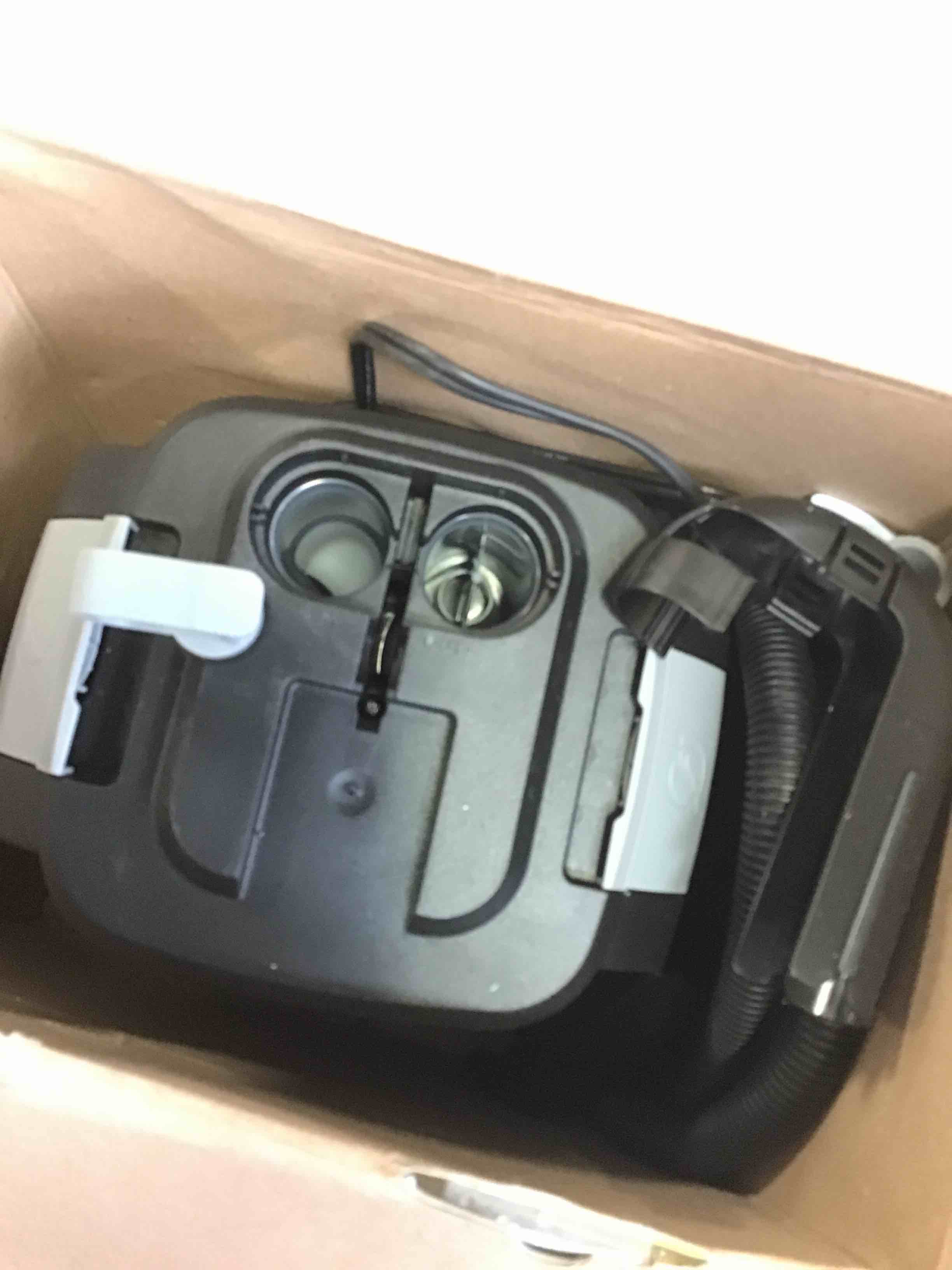 https://s3.amazonaws.com/lotting-images-prod/bidfta/YEL6275372_1714157400457.jpeg