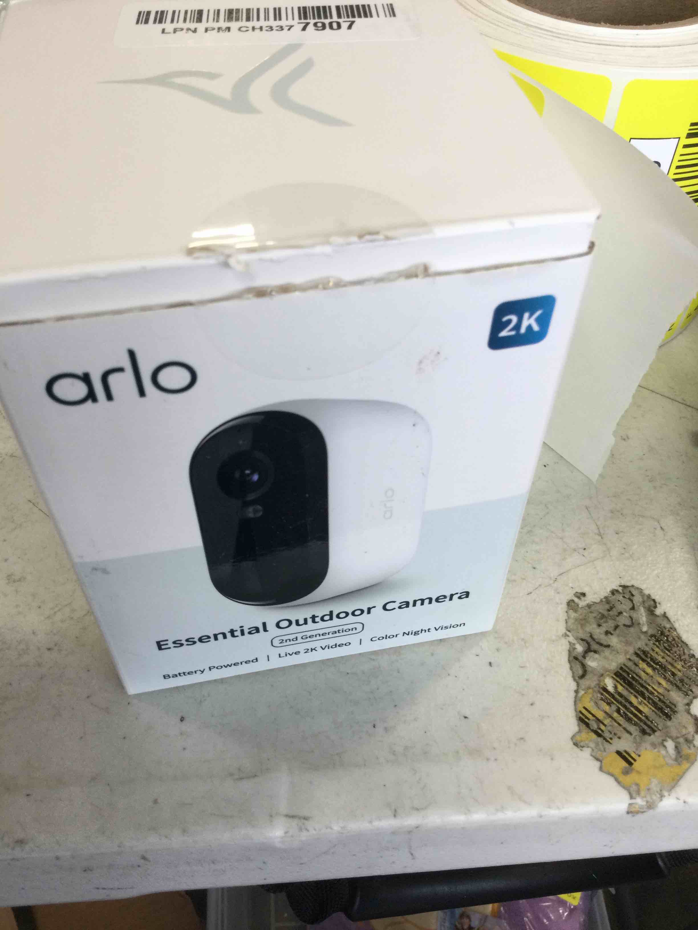 https://s3.amazonaws.com/lotting-images-prod/bidfta/YEL6275401_1714160717258.jpeg