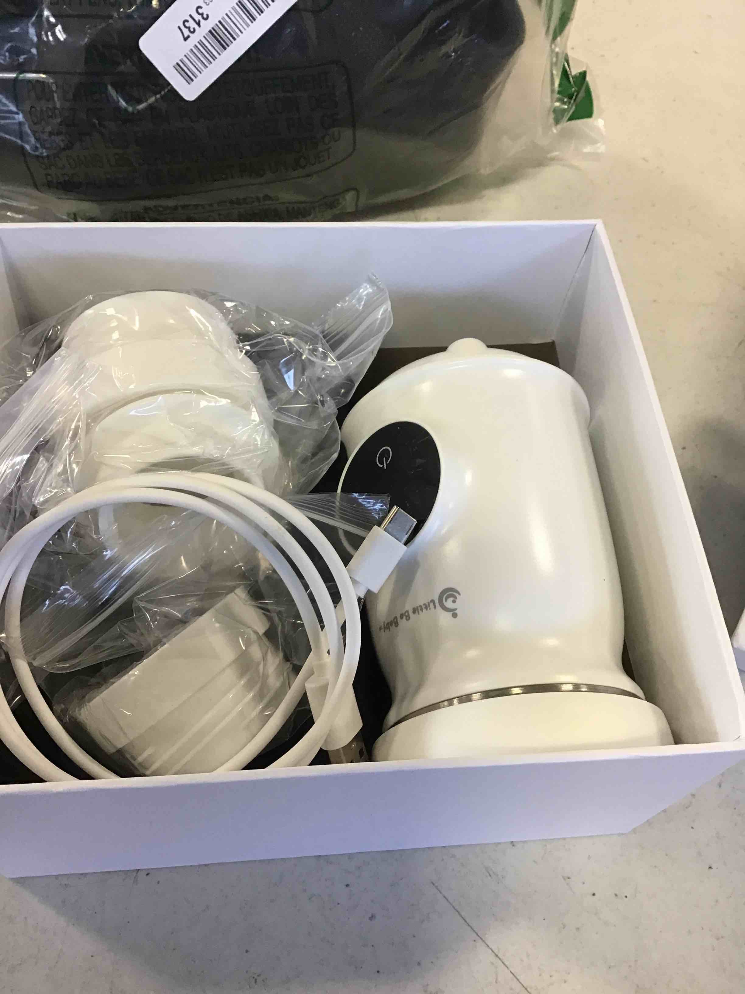 https://s3.amazonaws.com/lotting-images-prod/bidfta/YEL6275429_1714393305170.jpeg