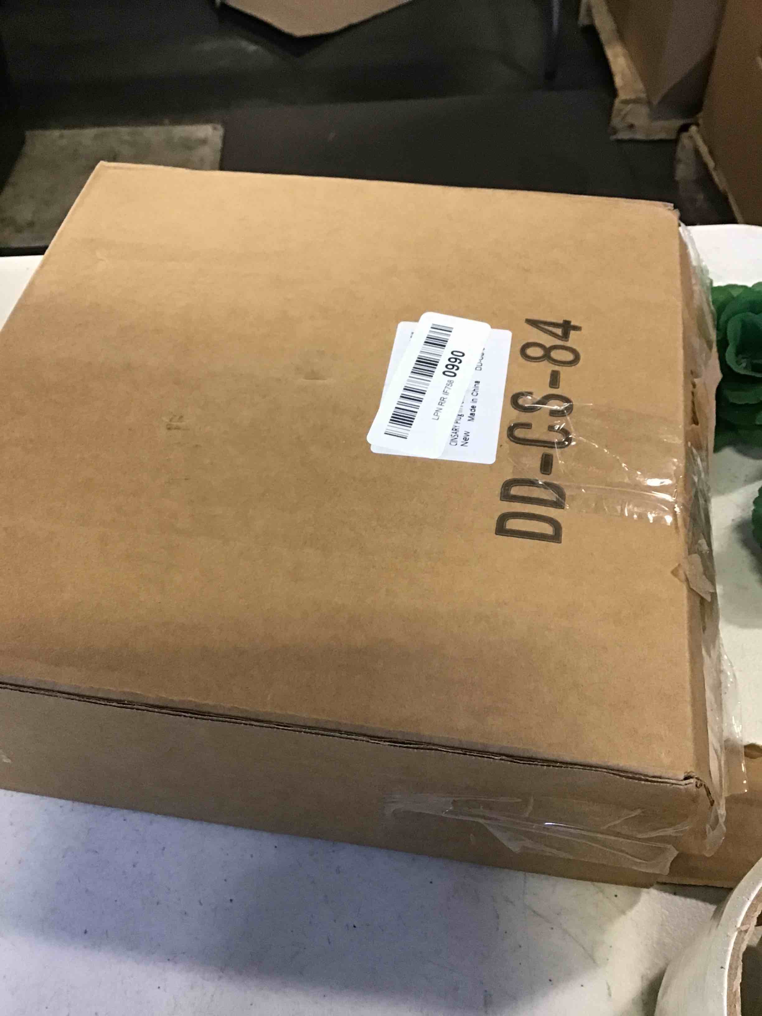 https://s3.amazonaws.com/lotting-images-prod/bidfta/YEL6275442_1714394028674.jpeg