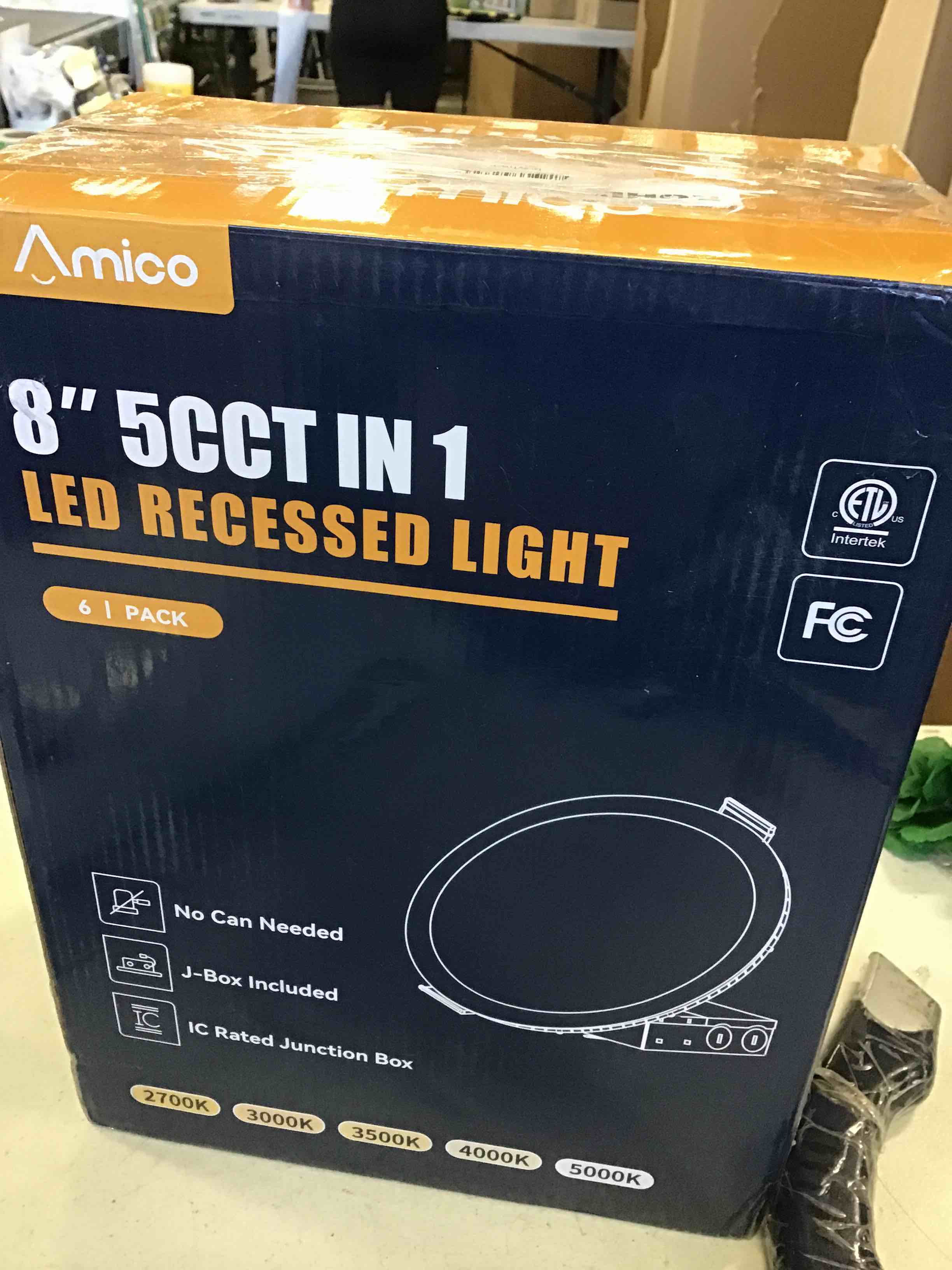 https://s3.amazonaws.com/lotting-images-prod/bidfta/YEL6275444_1714394521906.jpeg