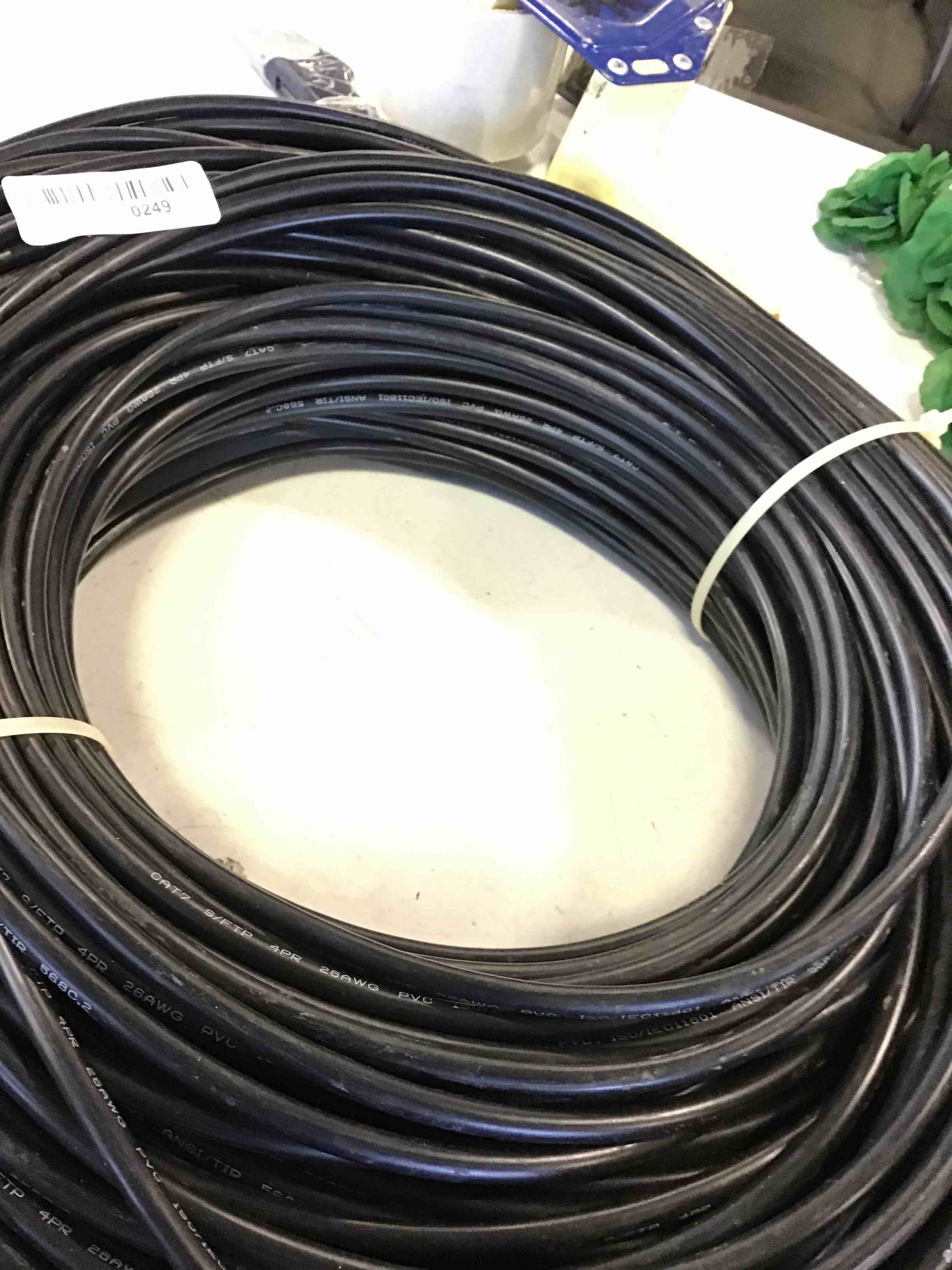 https://s3.amazonaws.com/lotting-images-prod/bidfta/YEL6275445_1714394560301.jpeg