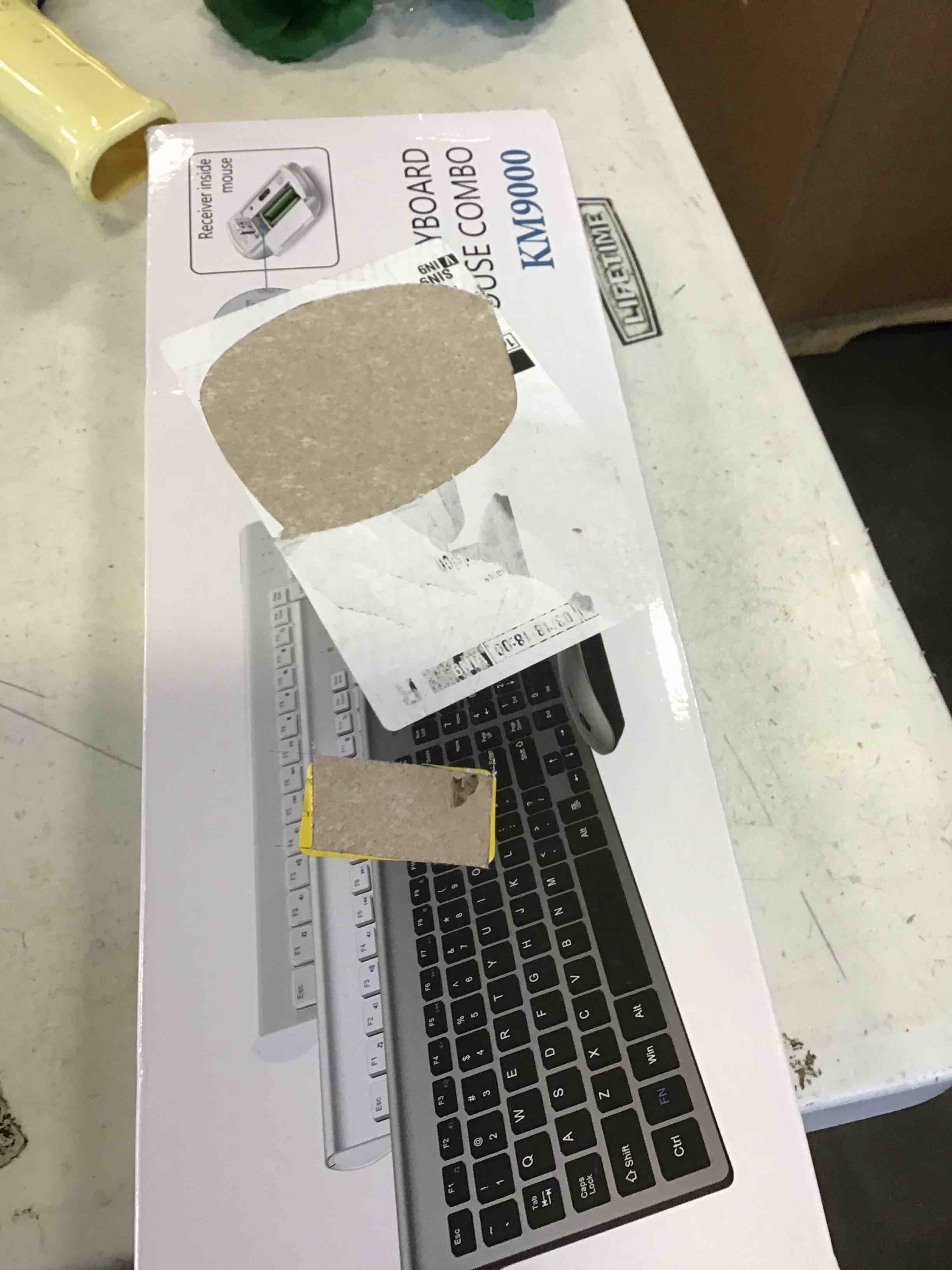 https://s3.amazonaws.com/lotting-images-prod/bidfta/YEL6275454_1714395028679.jpeg