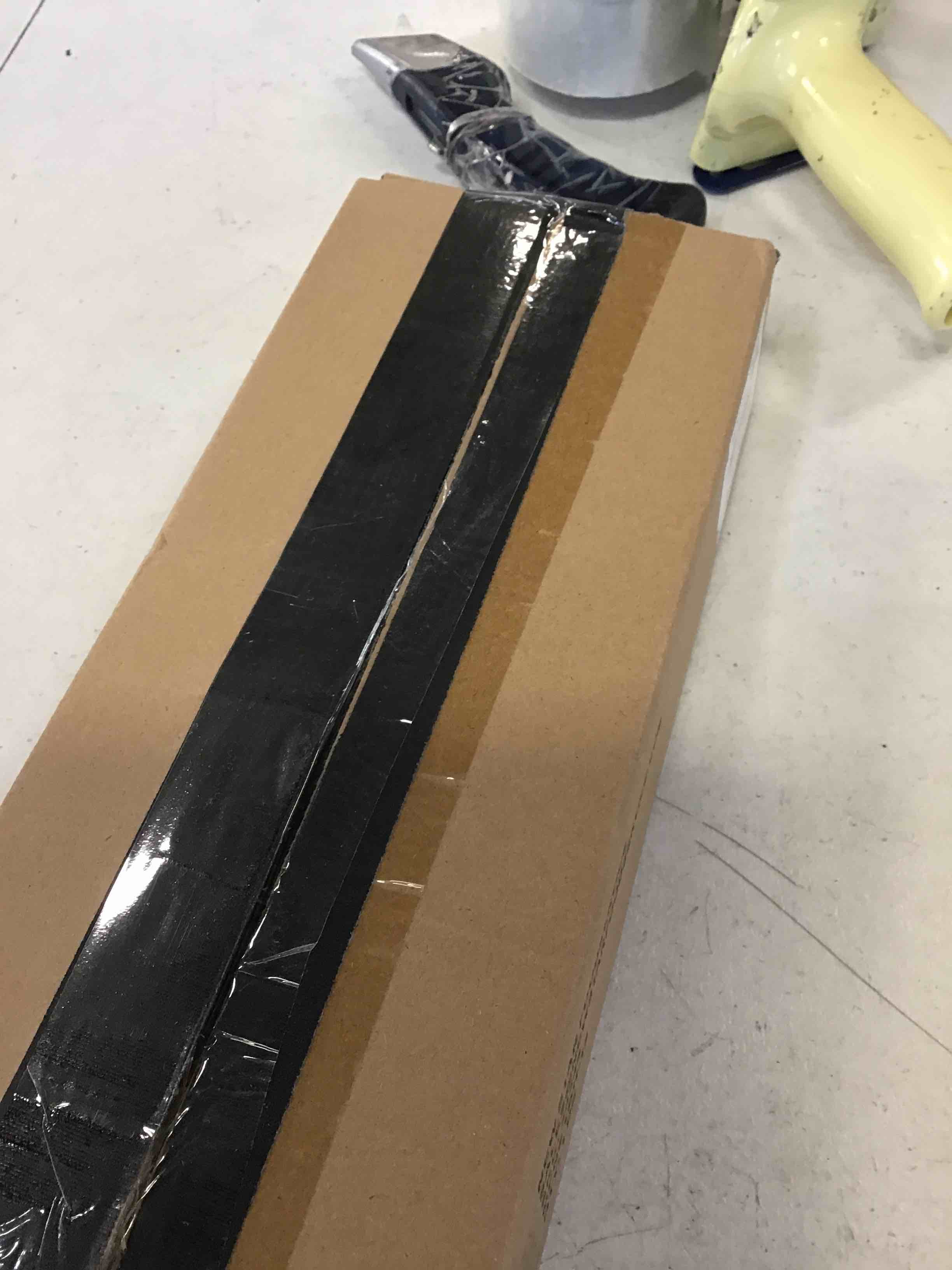 https://s3.amazonaws.com/lotting-images-prod/bidfta/YEL6275456_1714395096684.jpeg